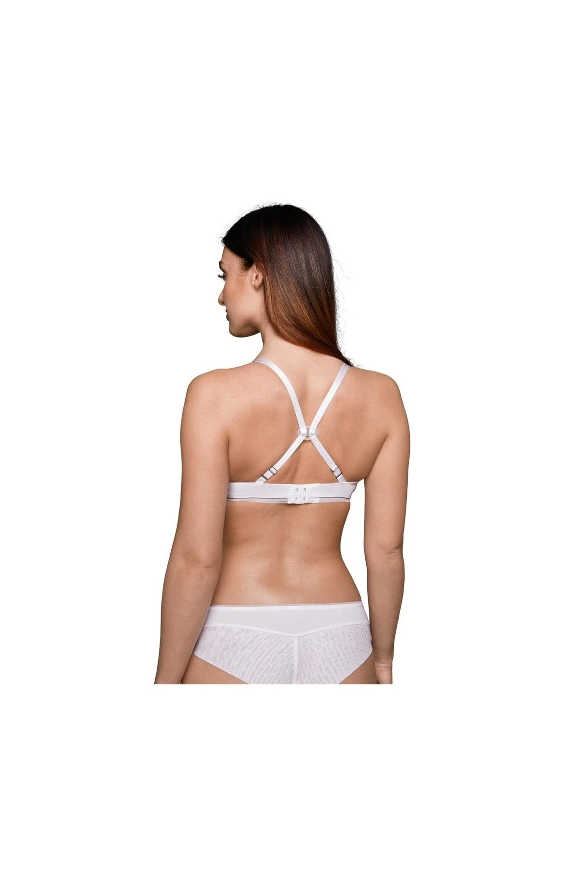 Sütyen Aksesuar Seti