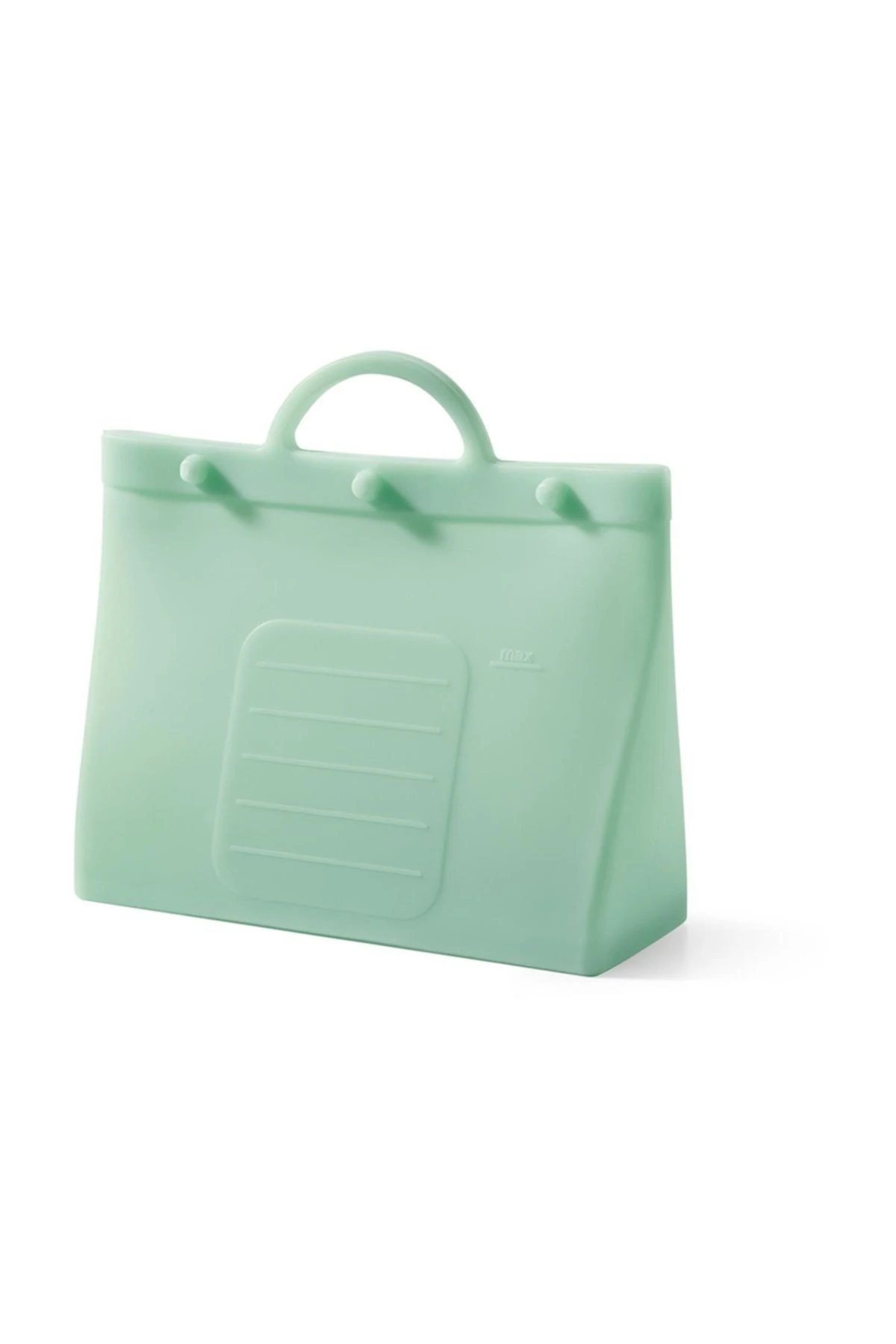 Çikolata Eritme Torbası 99923