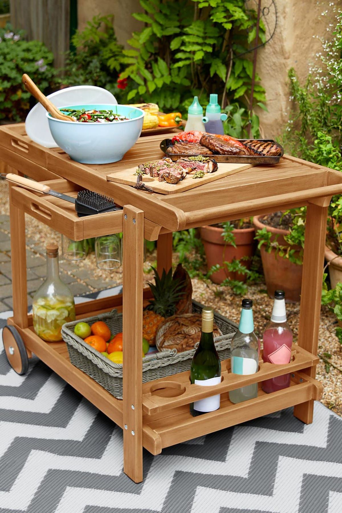 Marinasyon Seti 100321