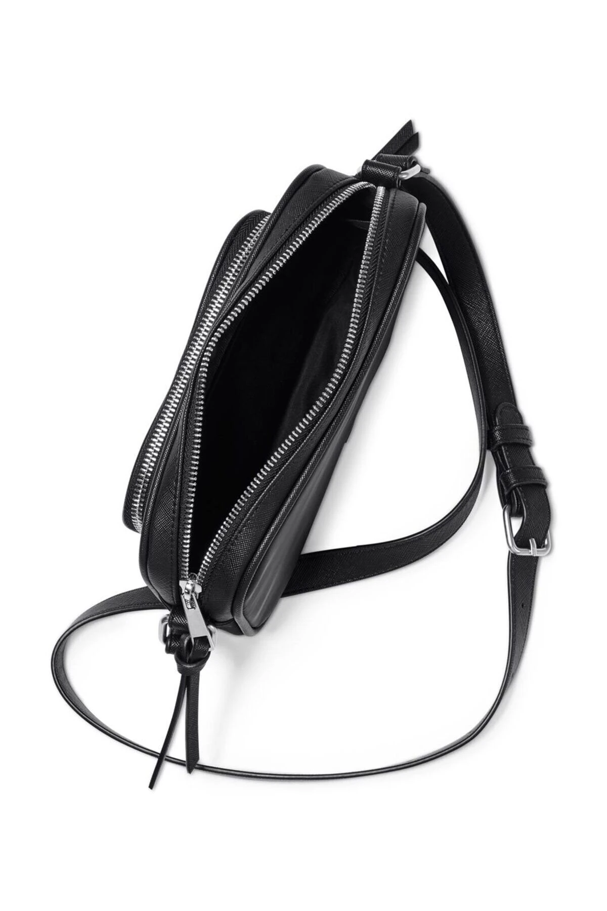 Omuz Çantası 138342