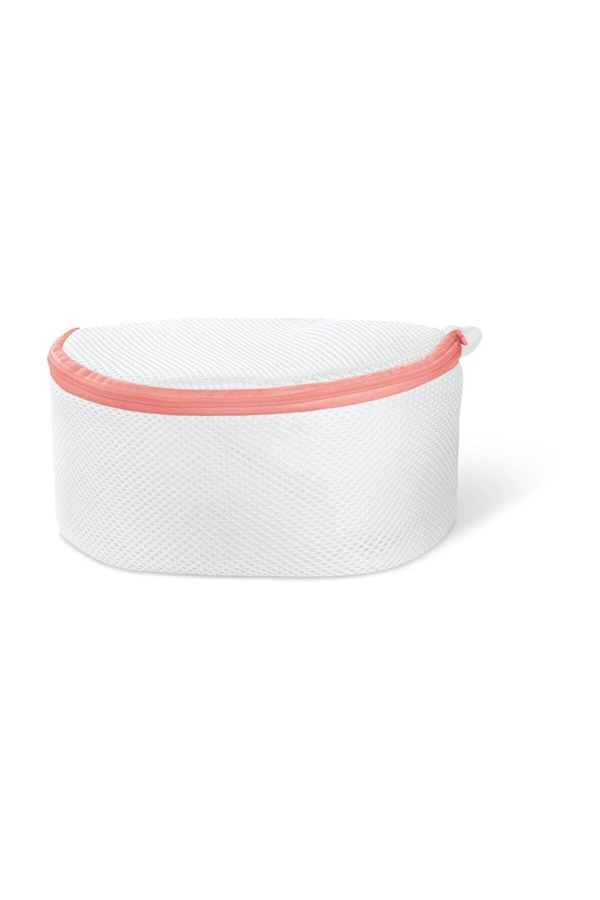 Sütyen Yıkama Filesi