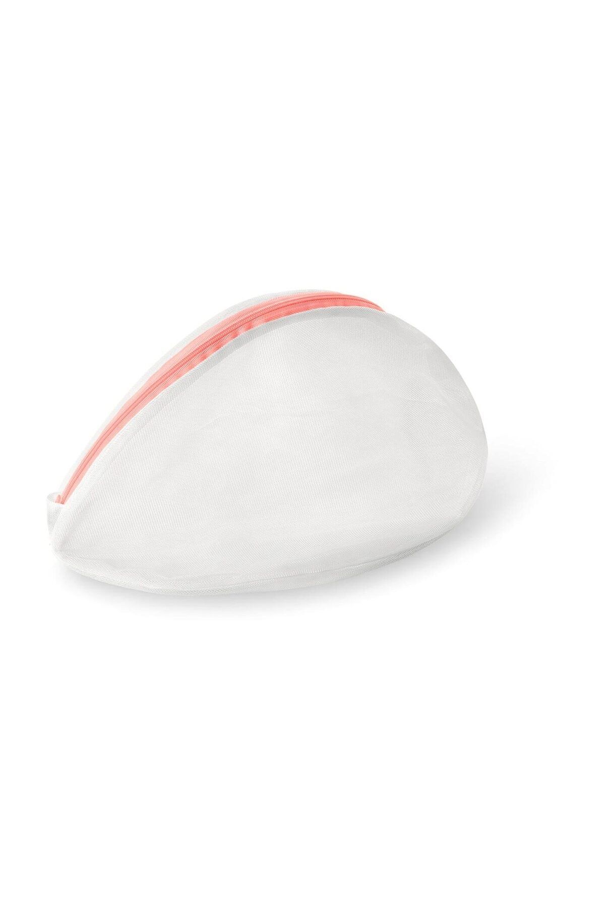 Çamaşır Filesi 125381