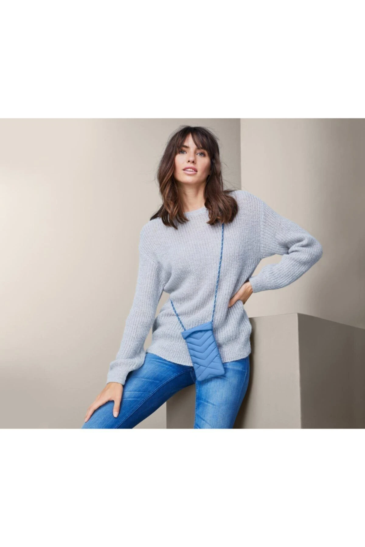 Izolasyonlu Çok Fonksiyonlu Çanta