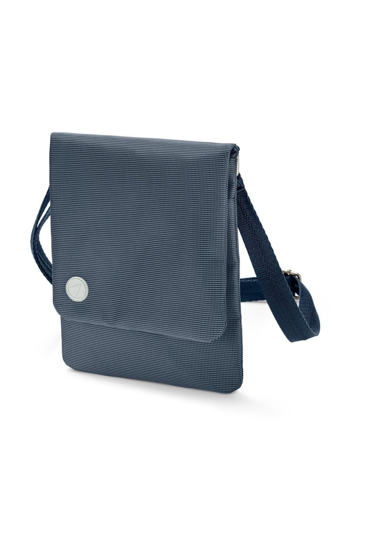 Güvenli Omuz Çantası 115383