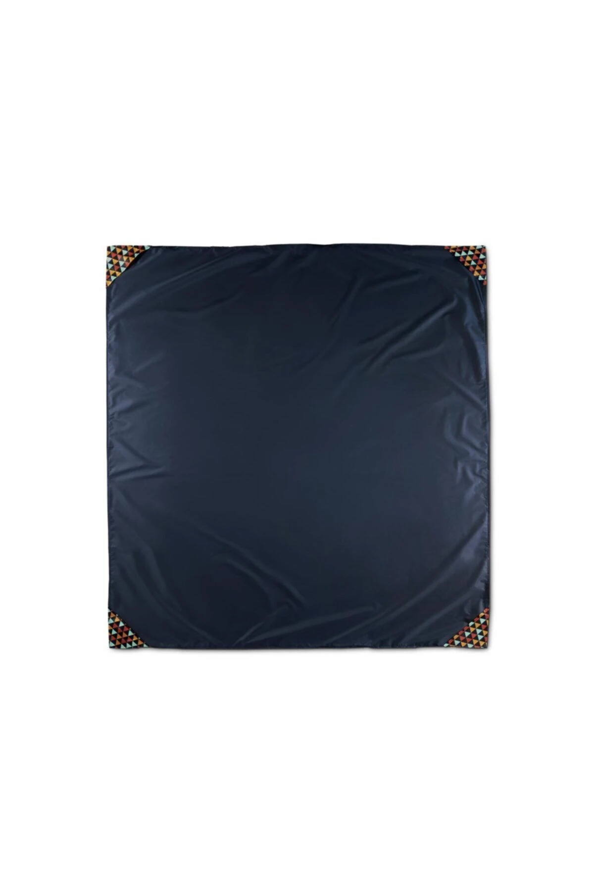 Mini Piknik Örtüsü