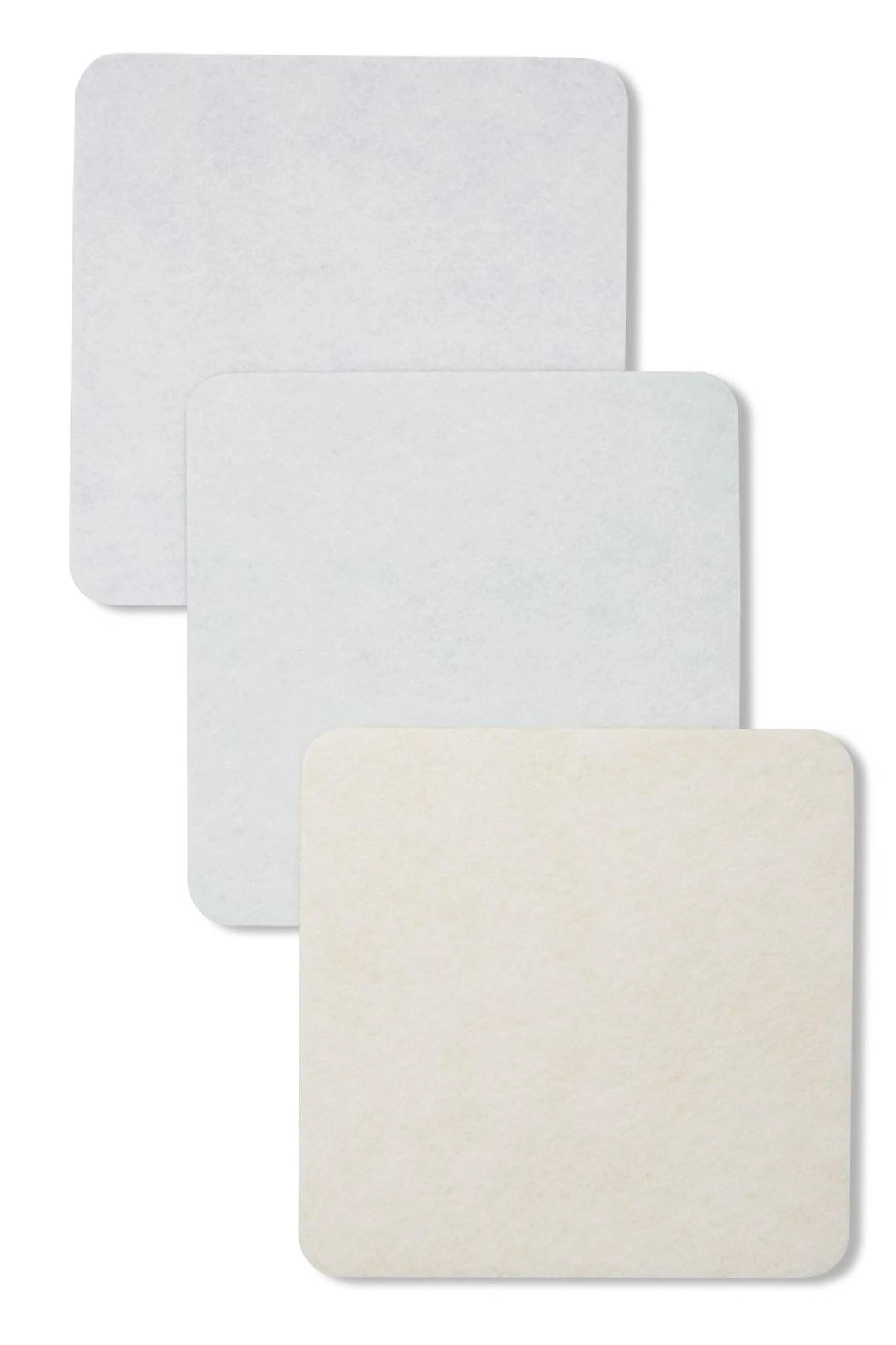 Kaymayan Toz Bezi 102347