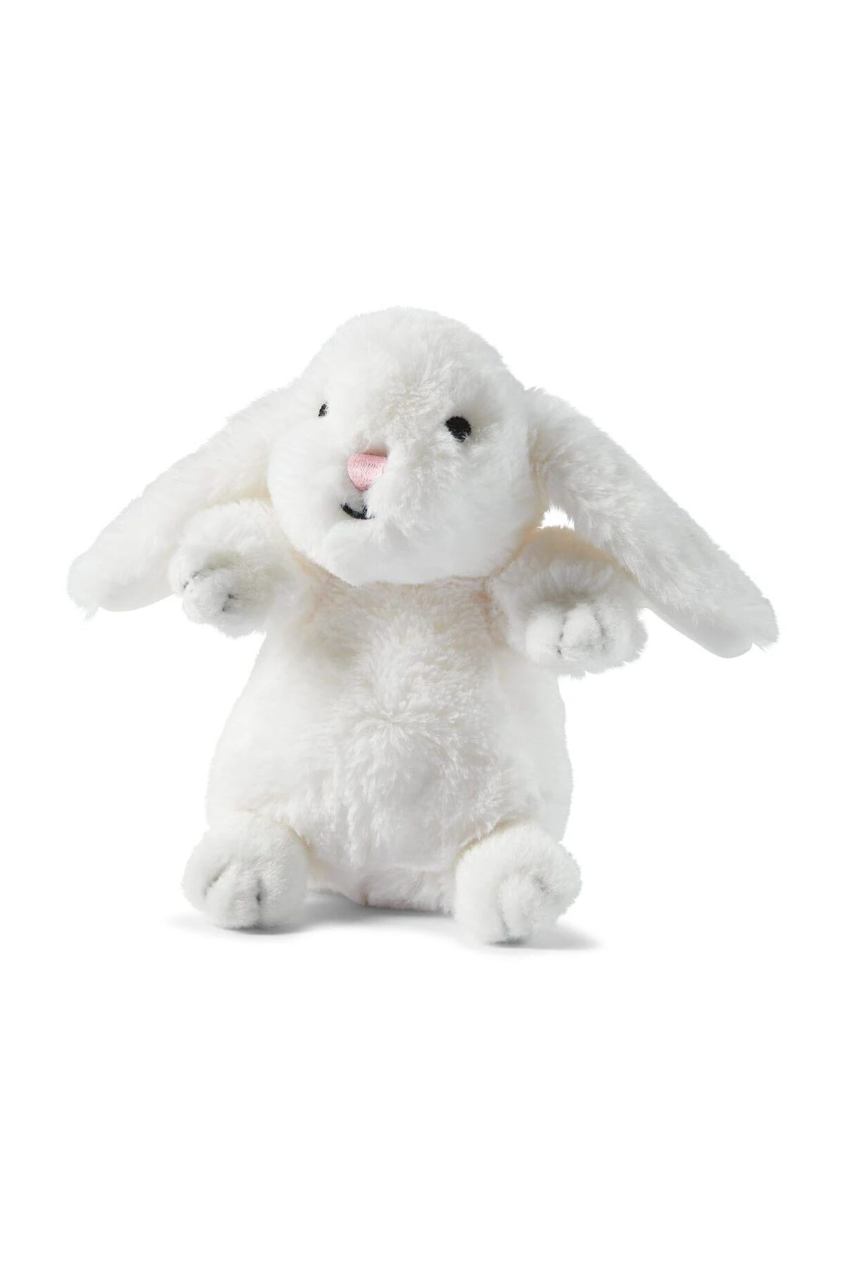 Pelüş Tavşan 115177