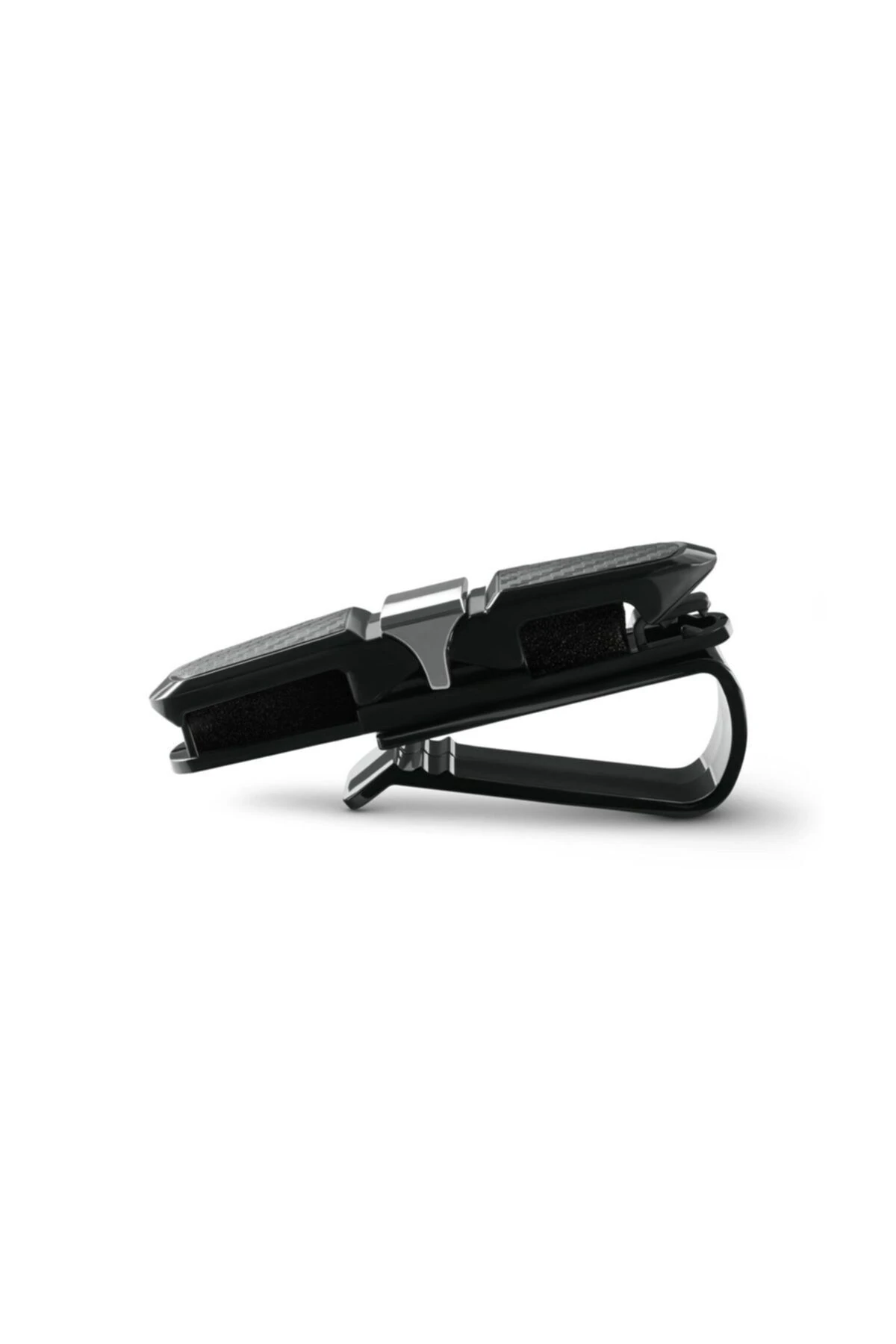 Gözlük Tutucu Araba Klipsi