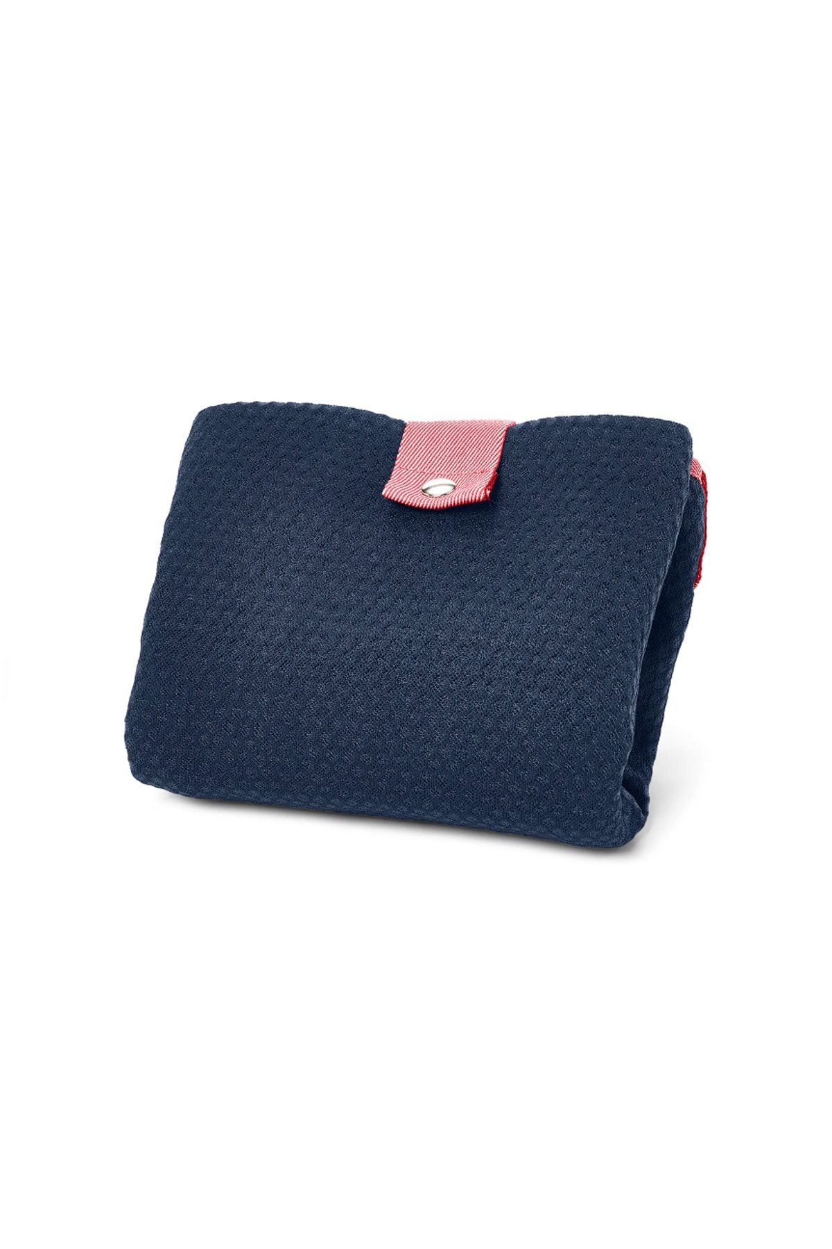 Katlanabilen Plaj Çantası	 114073