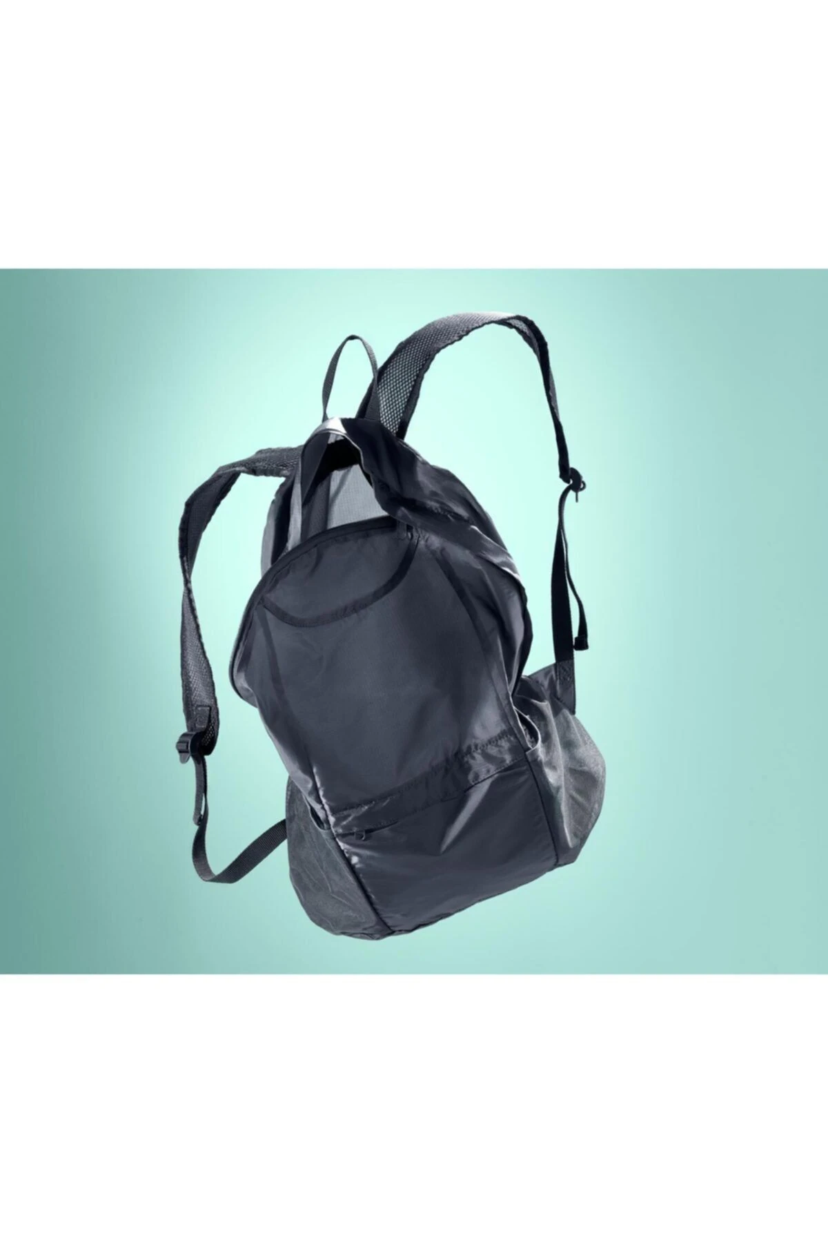 Katlanabilen Sırt Çantası