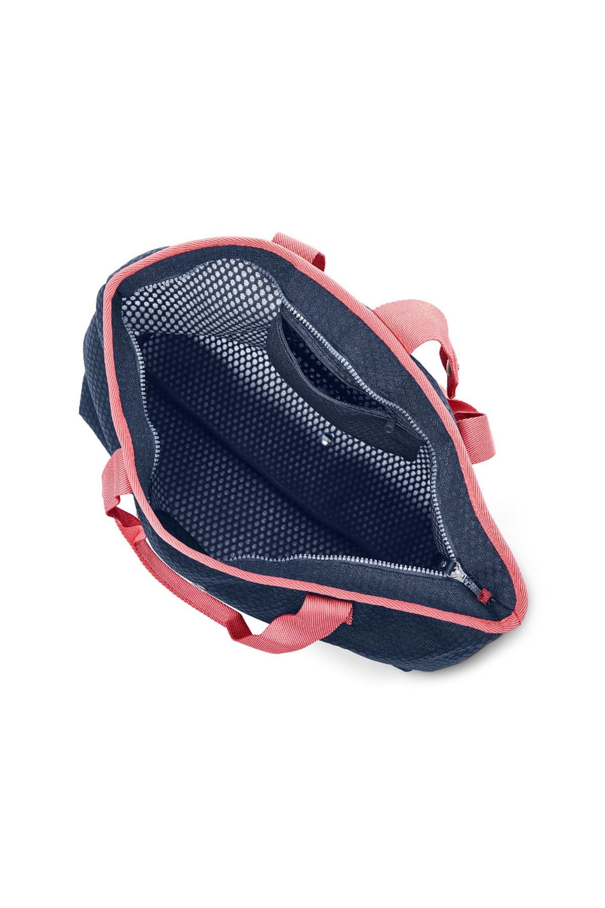 Katlanabilen Plaj Çantası	 114073