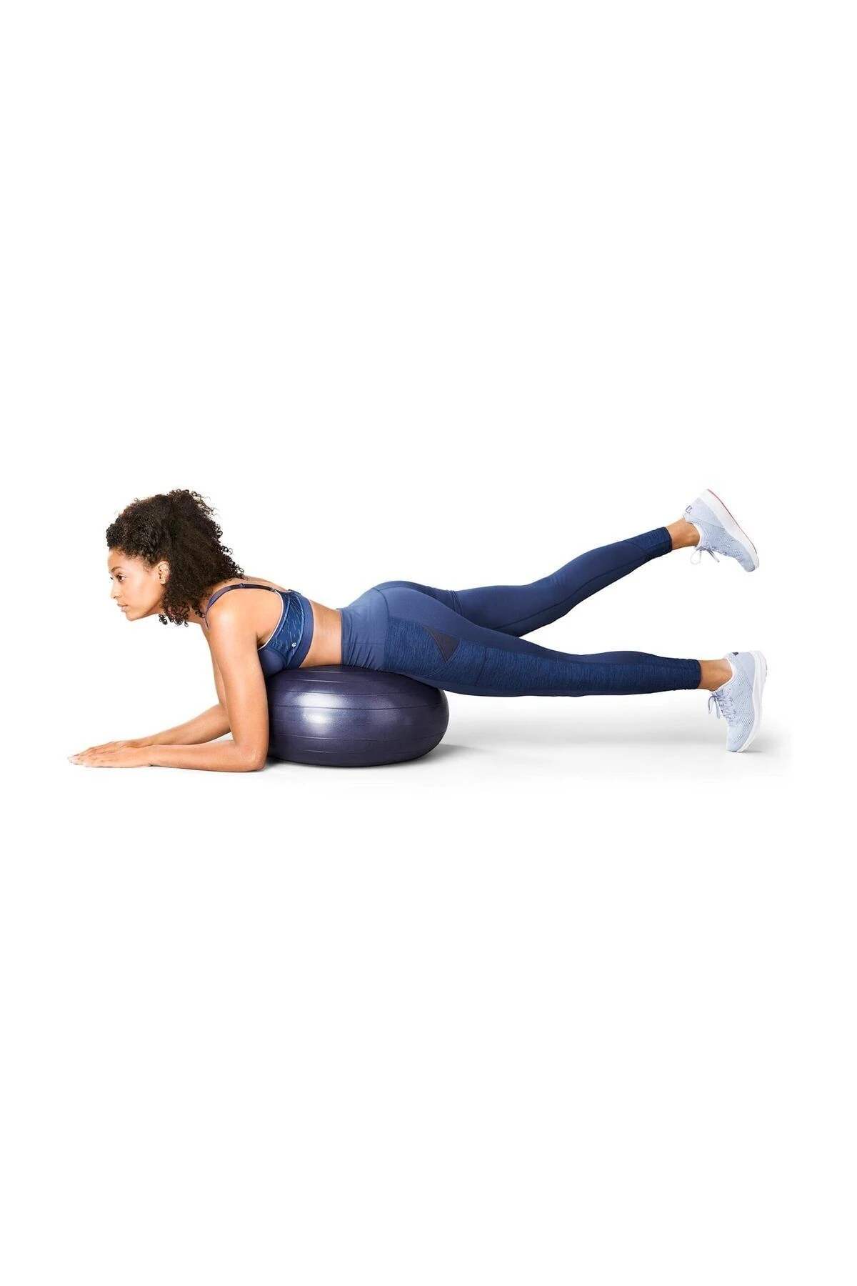 Fitness Donut 117044