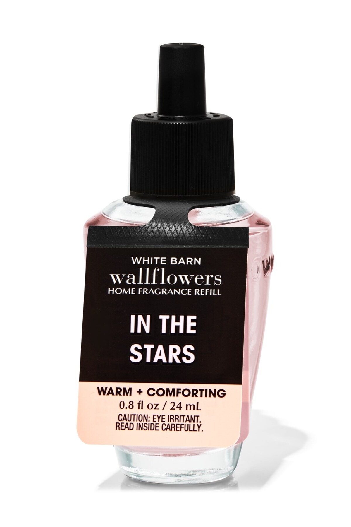 In The Stars Oda Kokusu Yedeği 24 ml