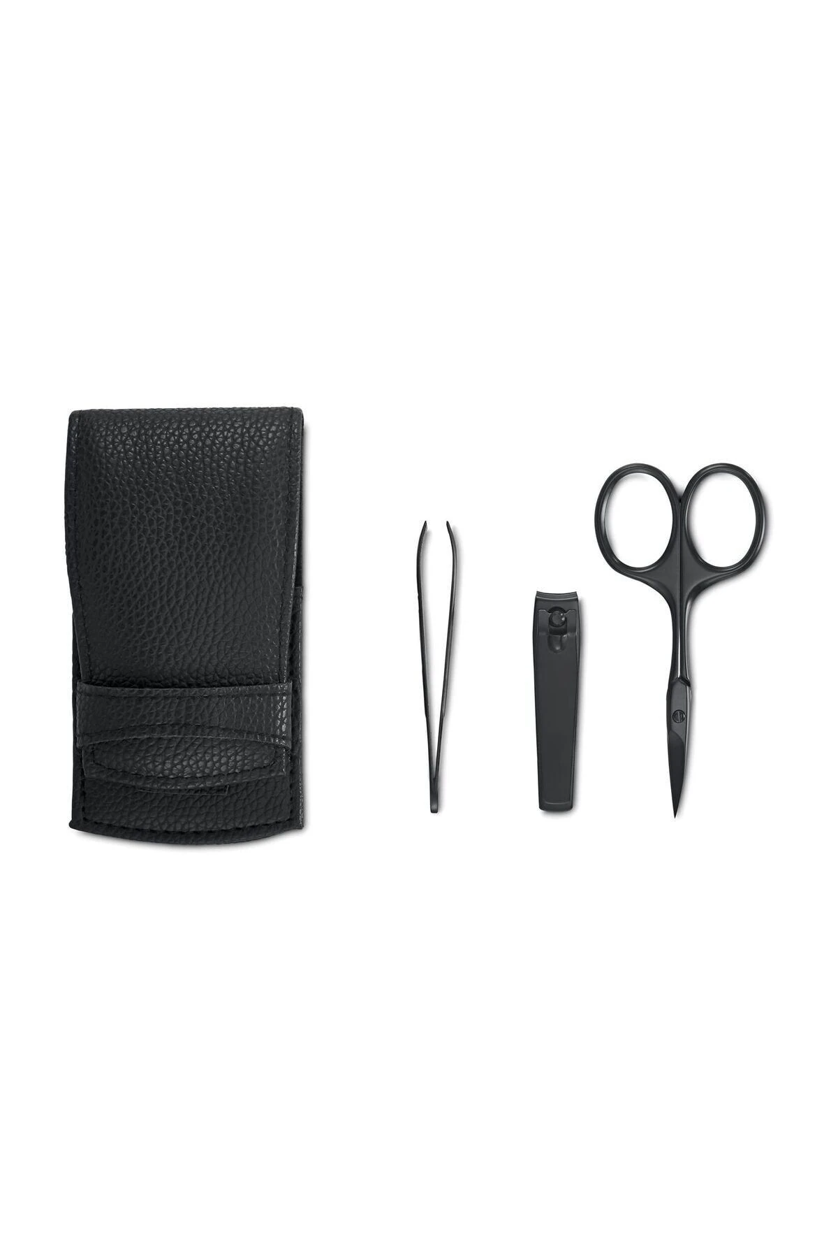 Manikür Seti 108939