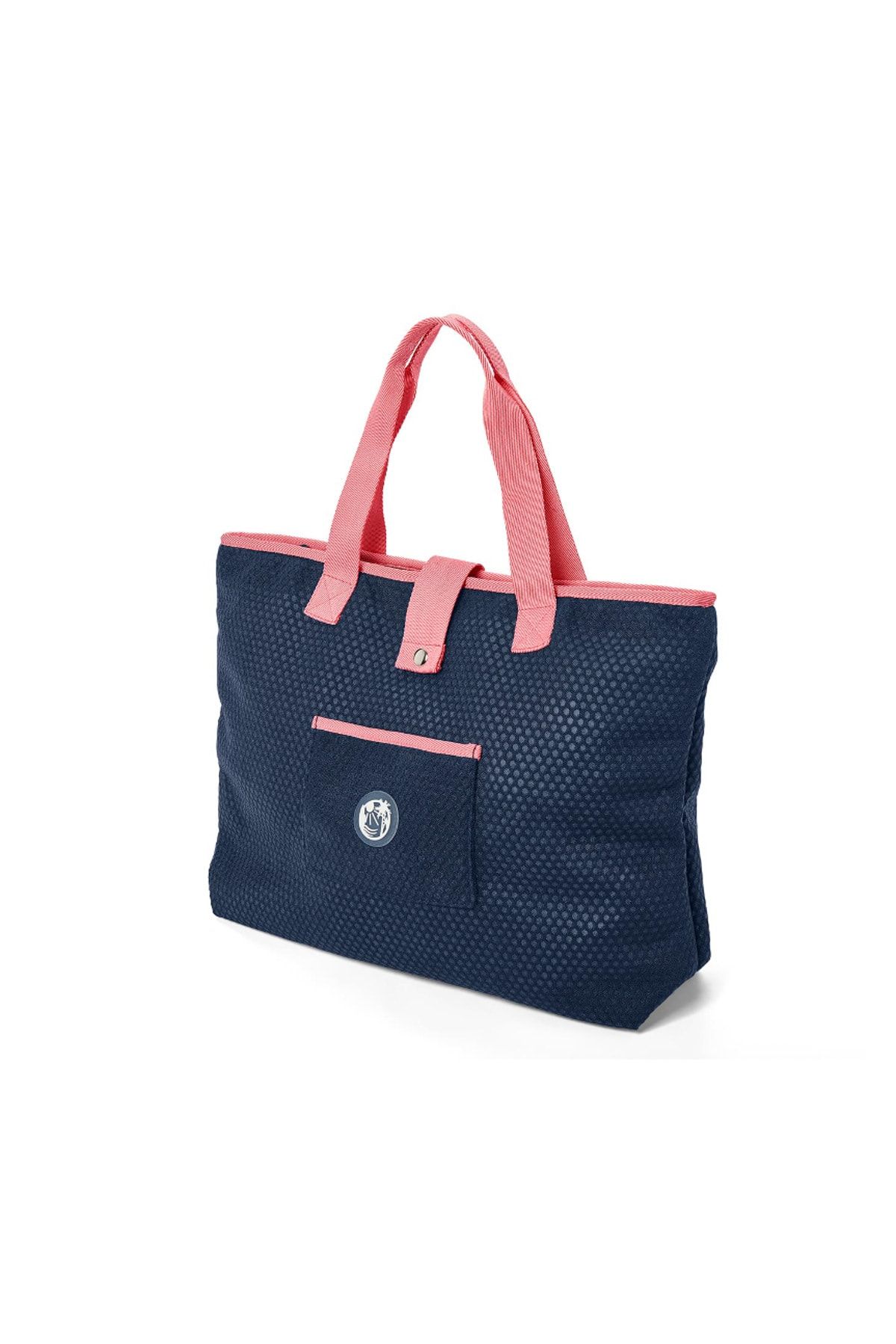 Katlanabilen Plaj Çantası	 114073