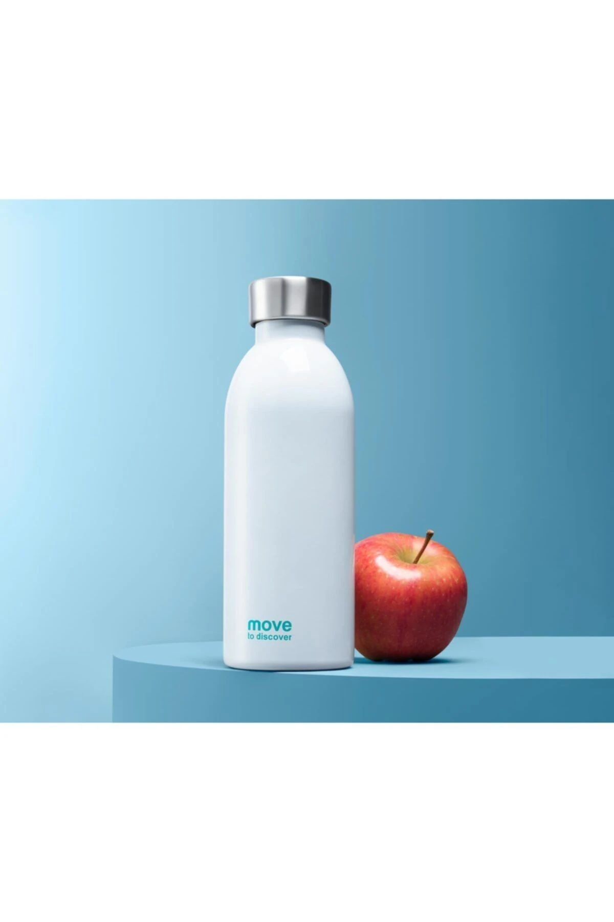 Taşınabilir Matara