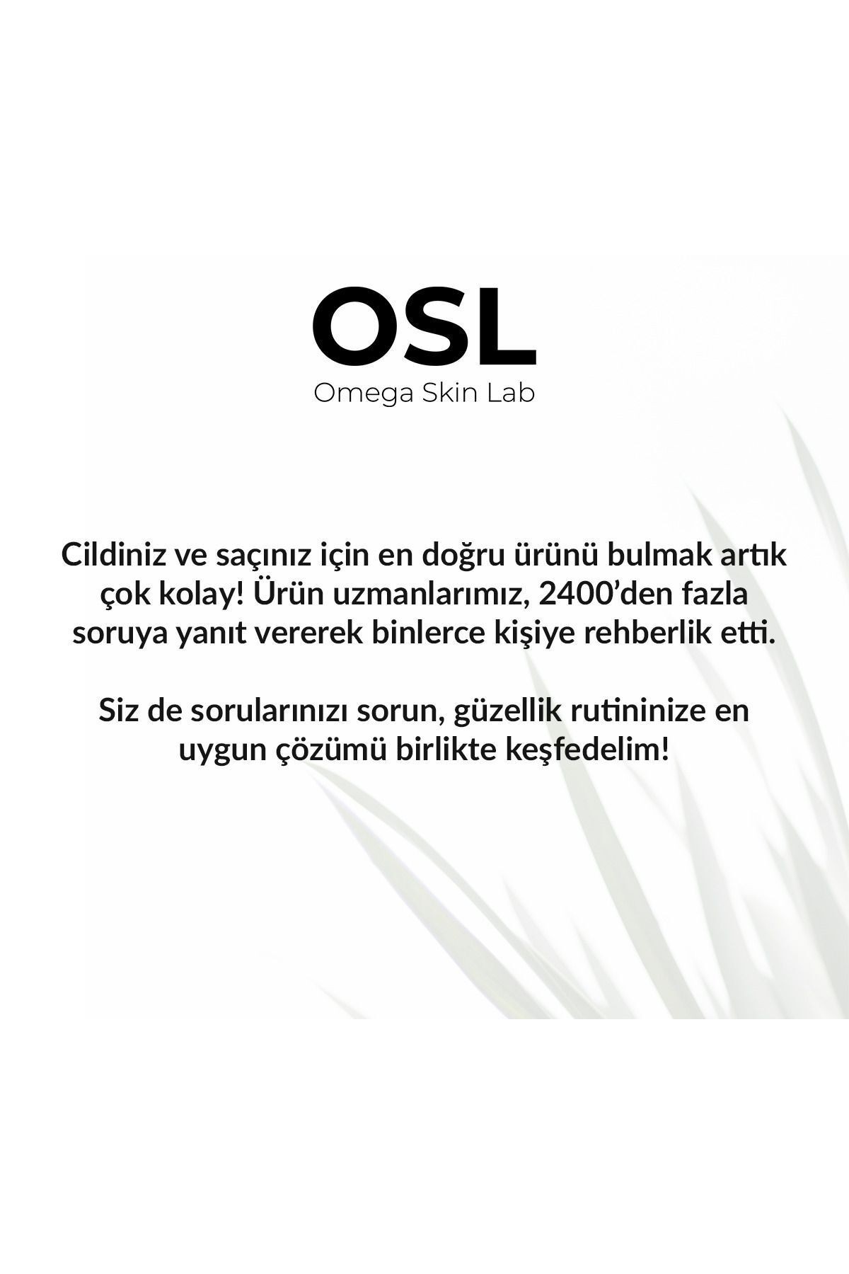 Redness Smoother Cream 75ml (ROZASEA KARŞITI KREM)