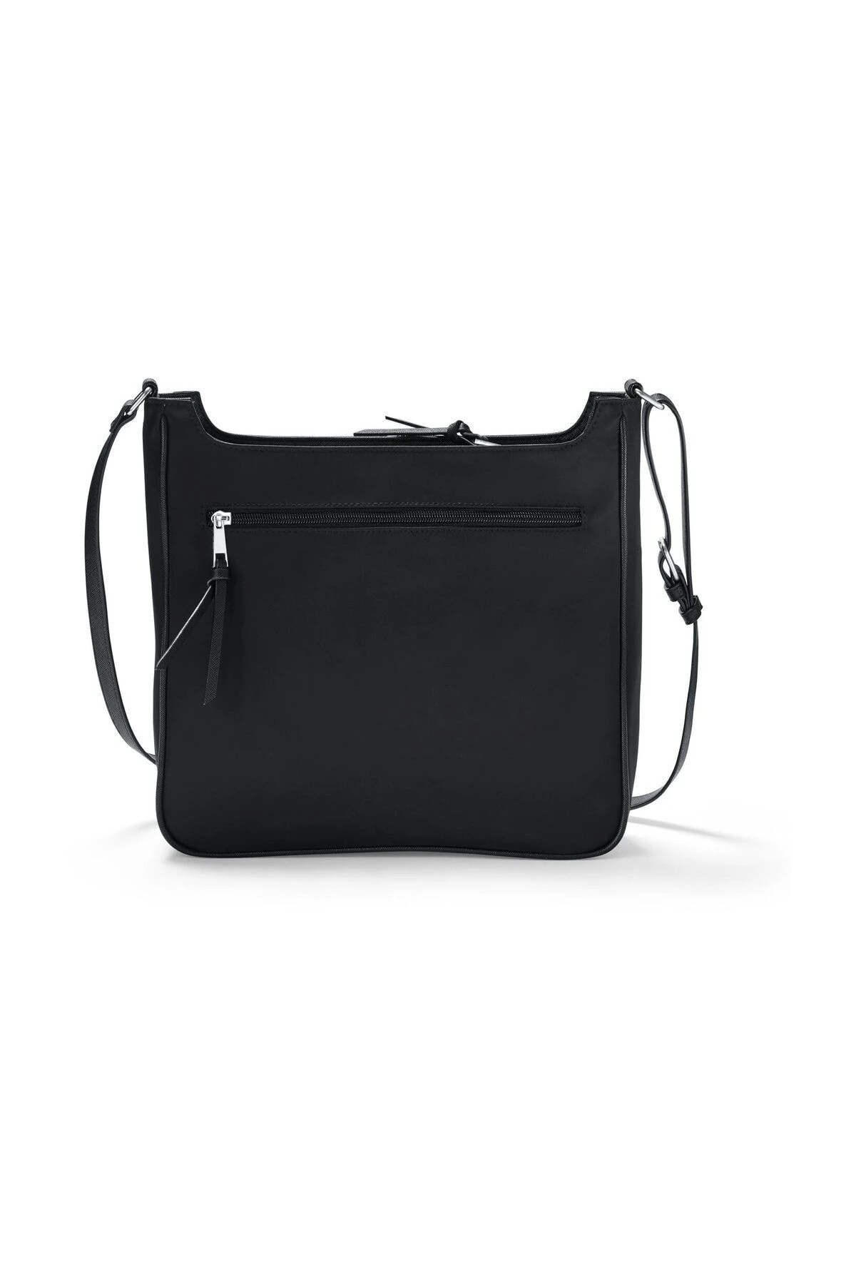 Omuz Çantası 135087