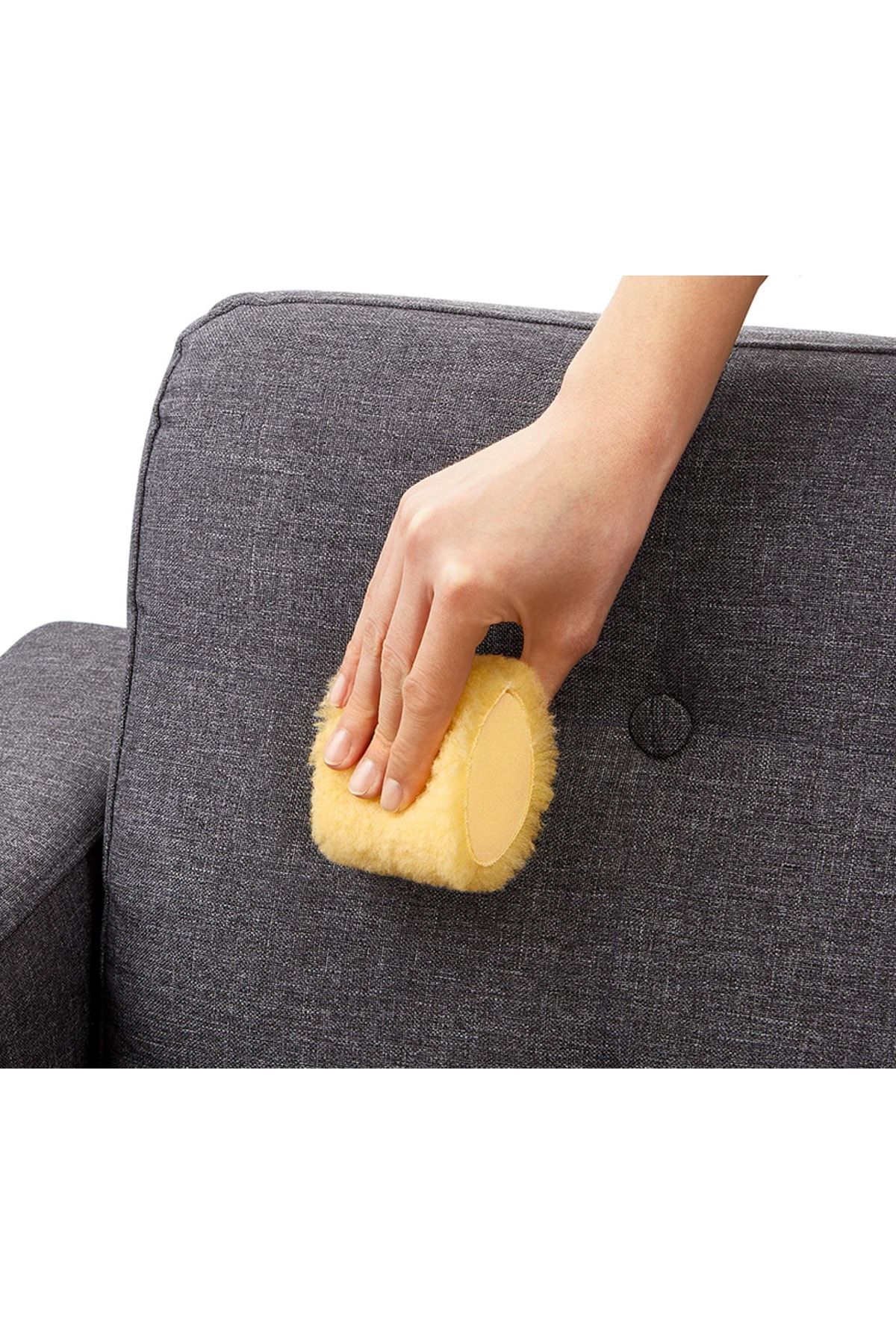 Leke Çıkarıcı Sünger 126371