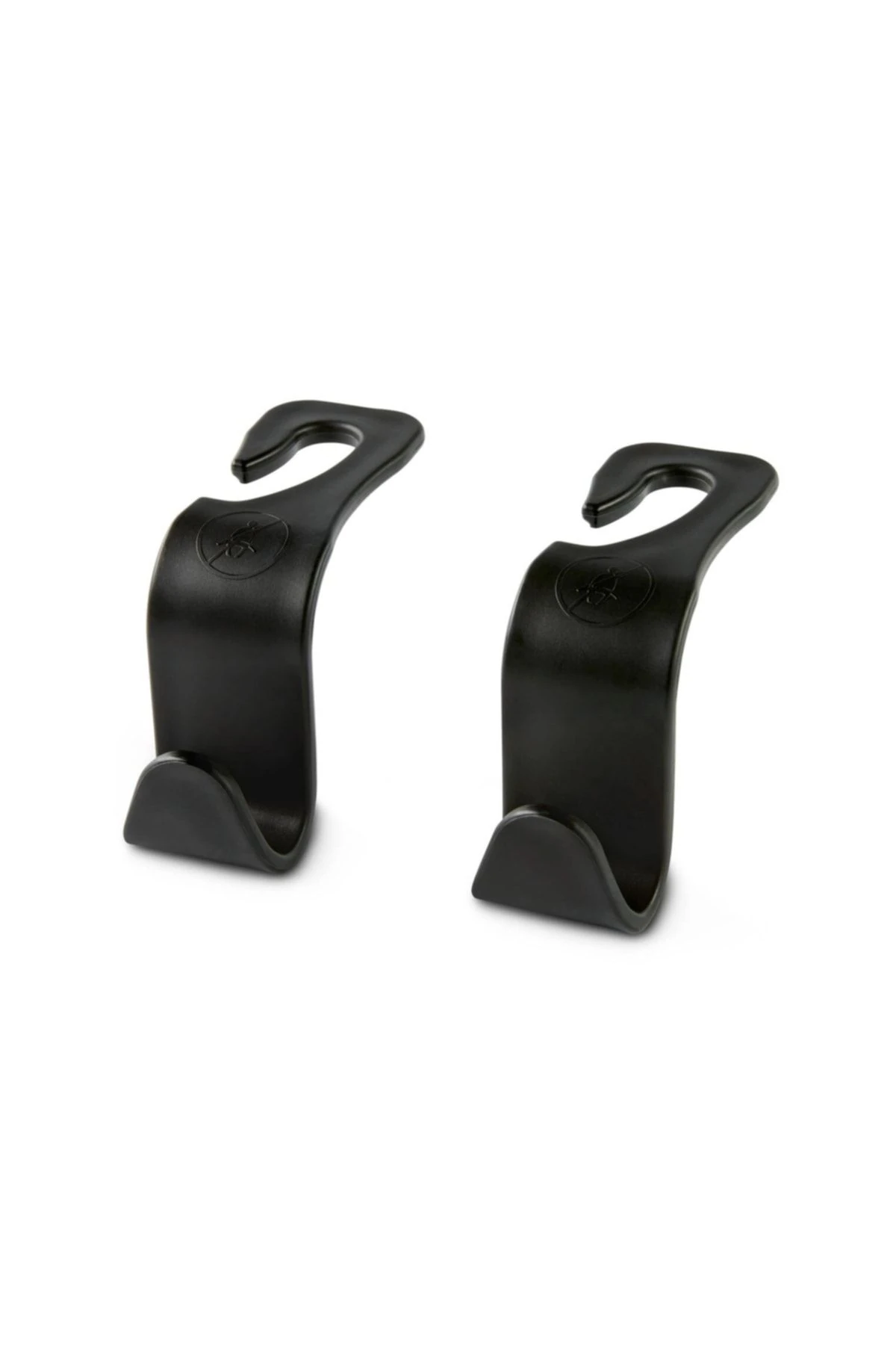 2 Adet Baş Desteği Kancası