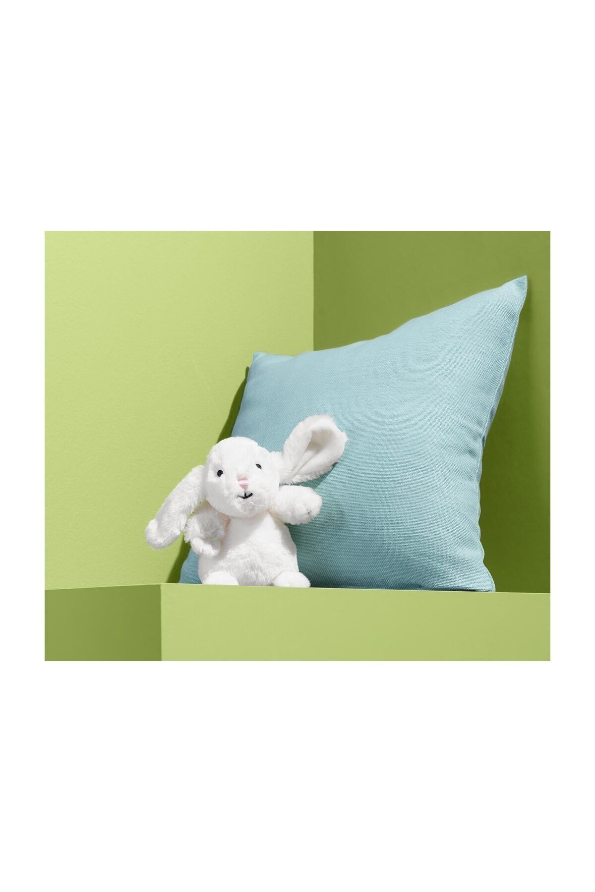 Pelüş Tavşan 115177