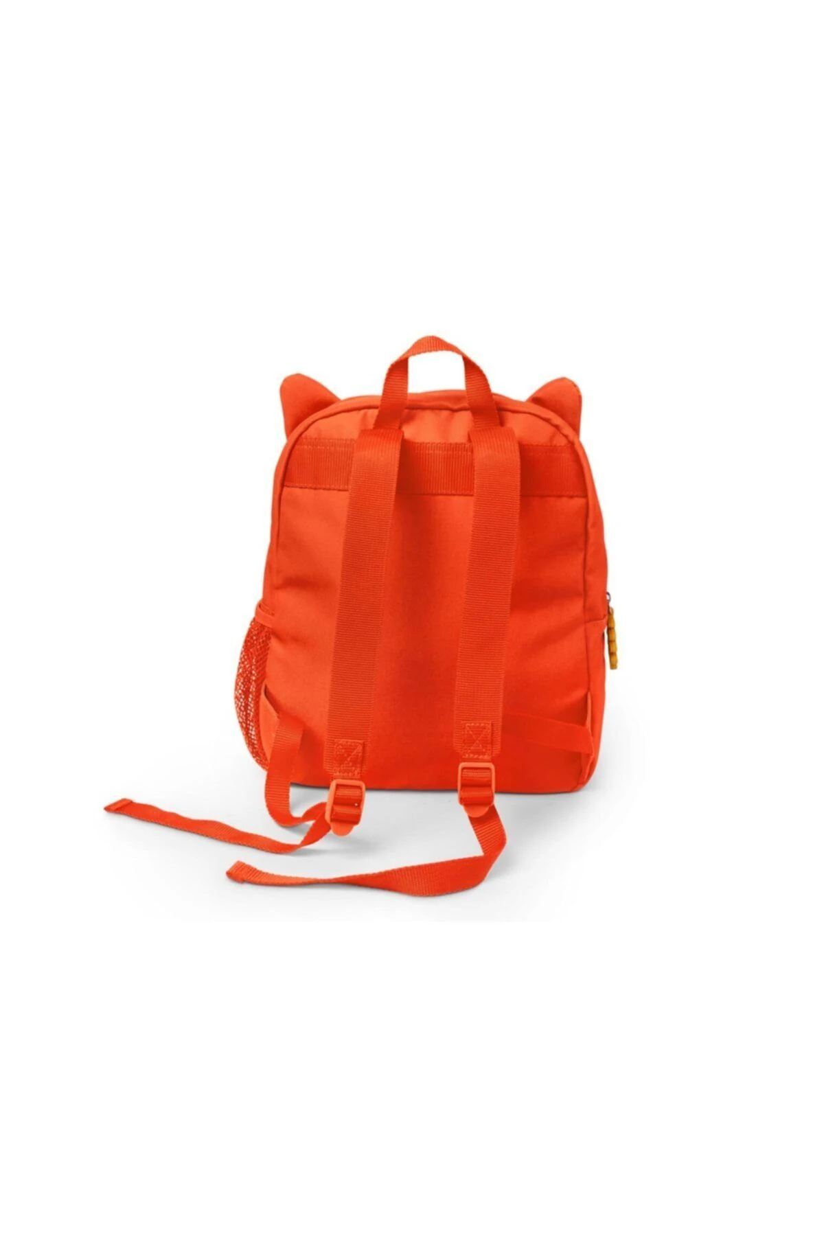 Tilki Sırt Çantası