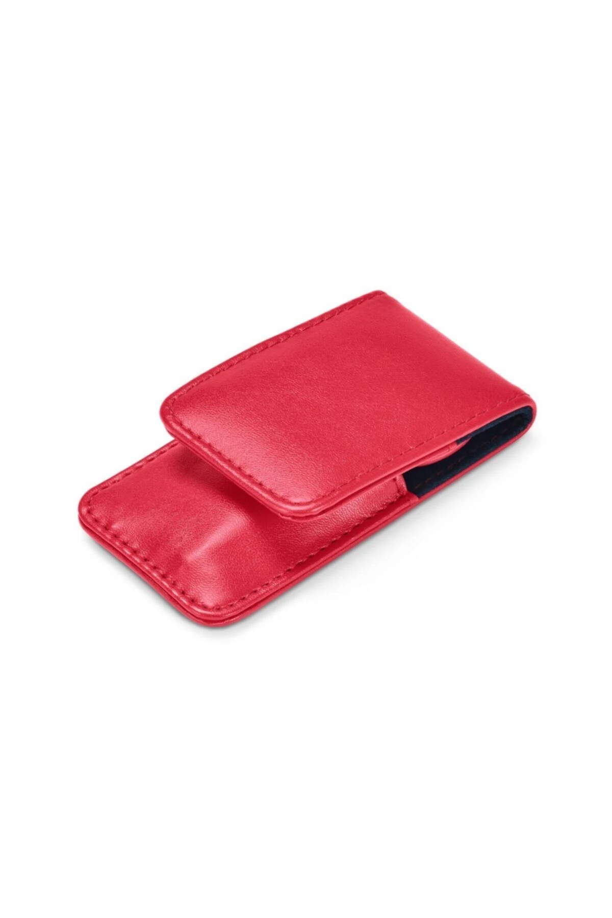 Seyahat Manikür Seti