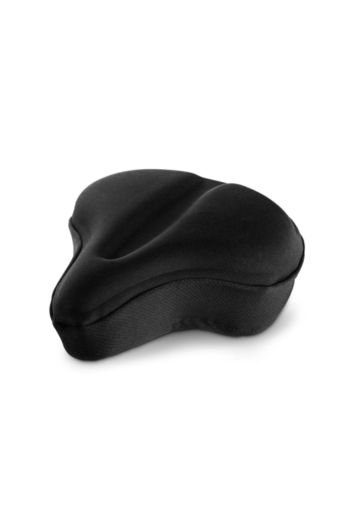 Hafıza Süngerli Sele Kılıfı