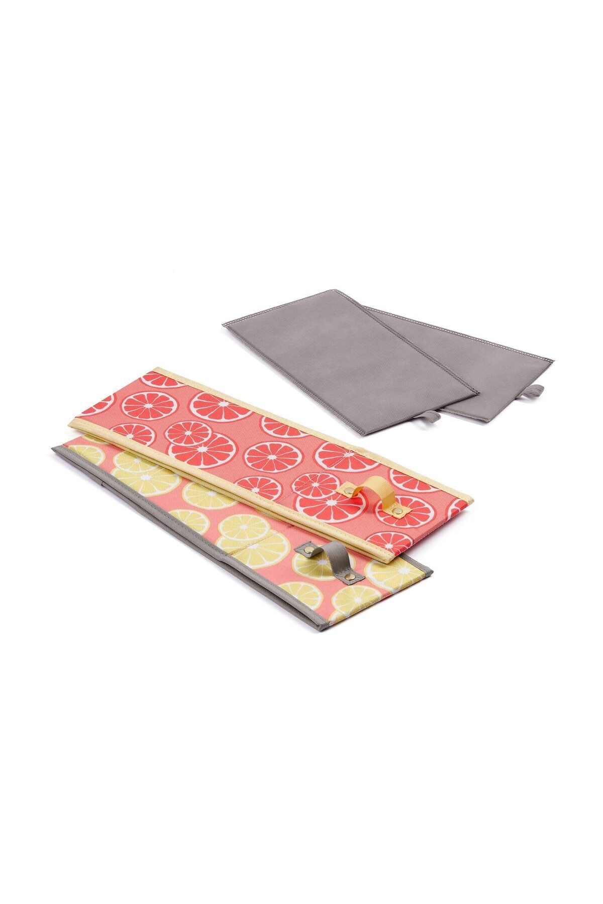 Çekmece Düzenleme Kutusu, Orta Boy 119682