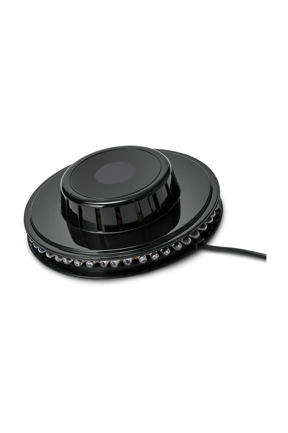 Led Dönen Parti Işığı 113277