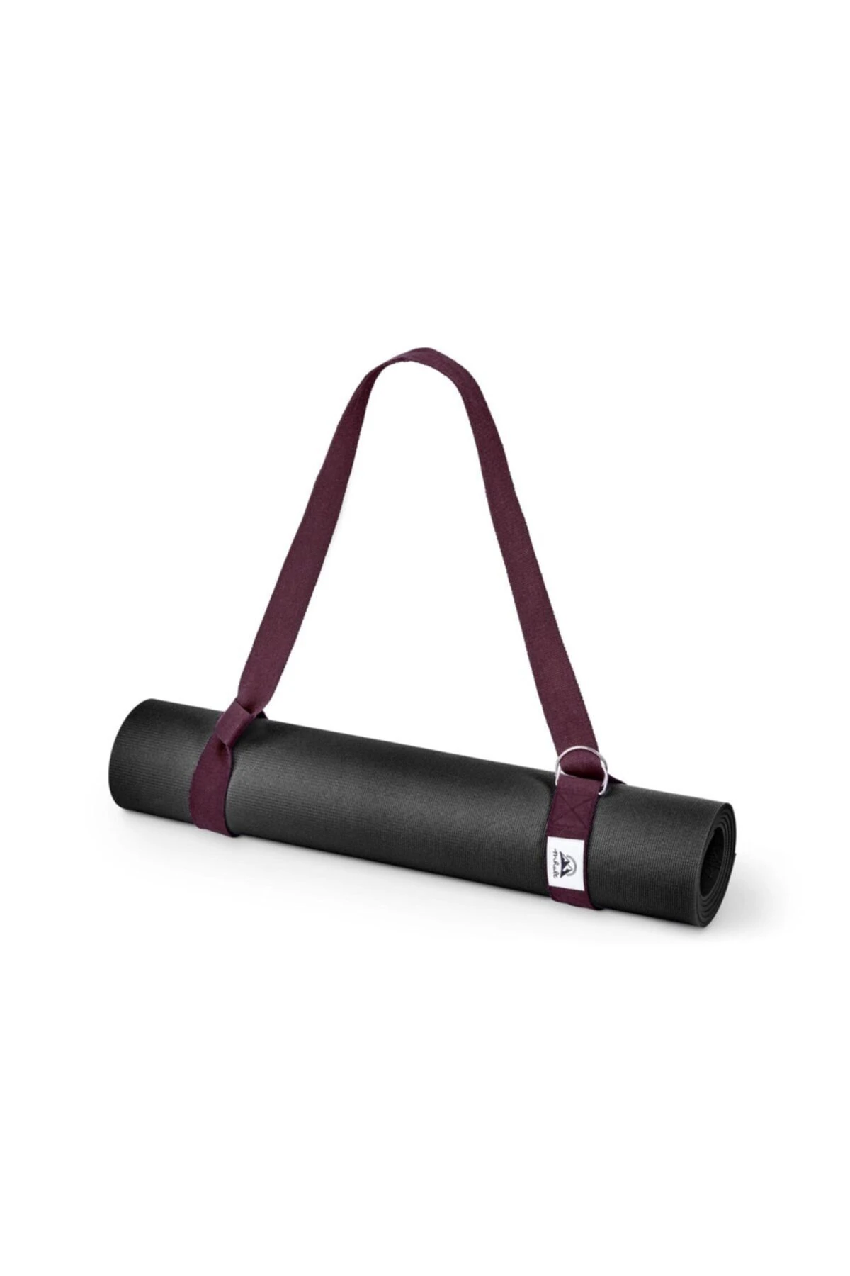 2'si 1 Arada Yoga Kemeri