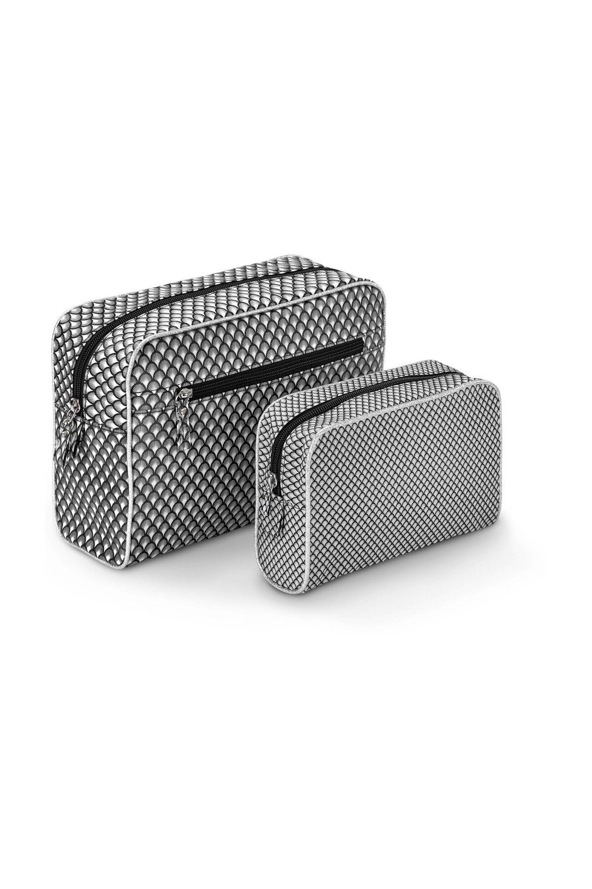 Kişisel Bakım Çantası Seti 110298