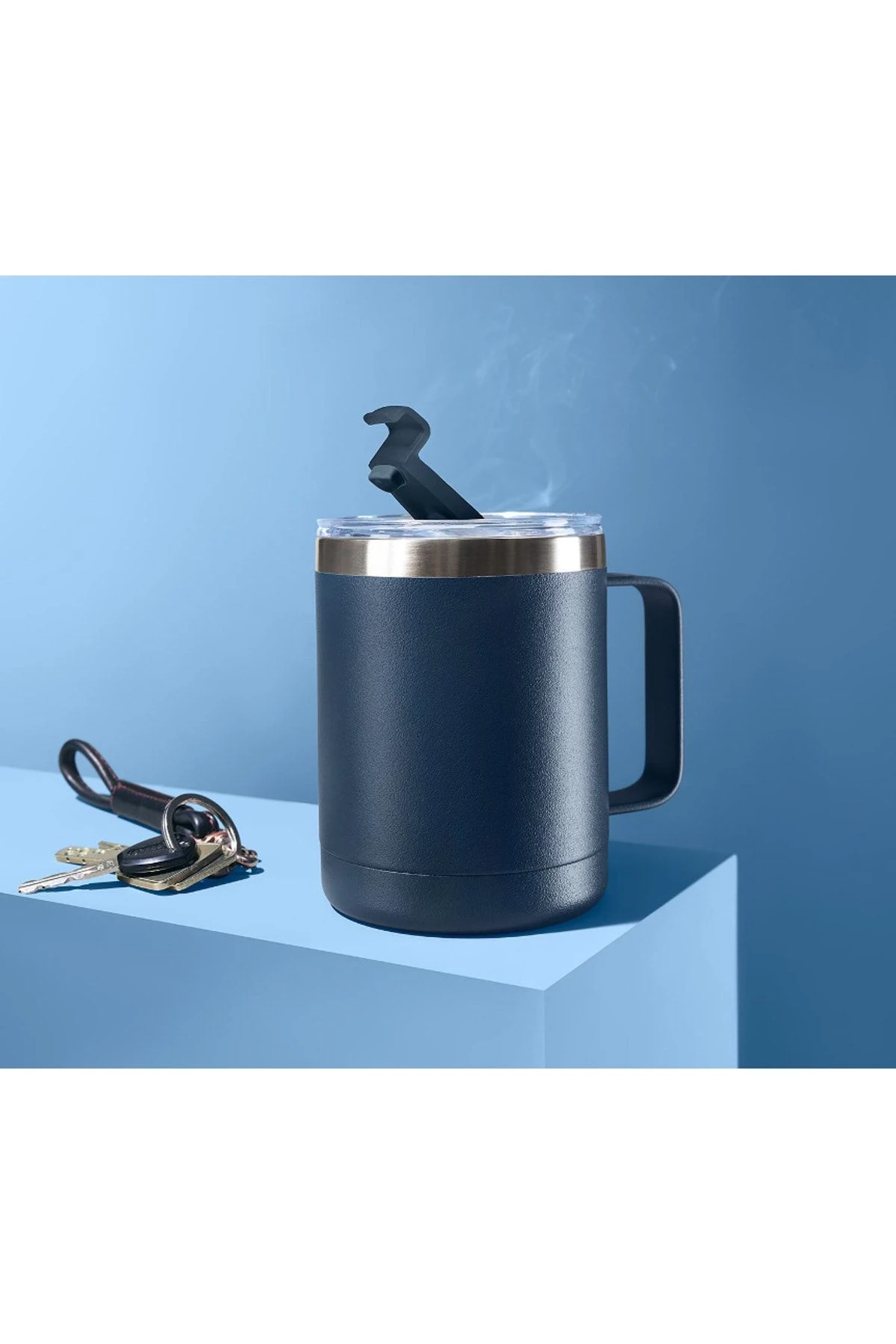 Taşınabilir Matara 116066