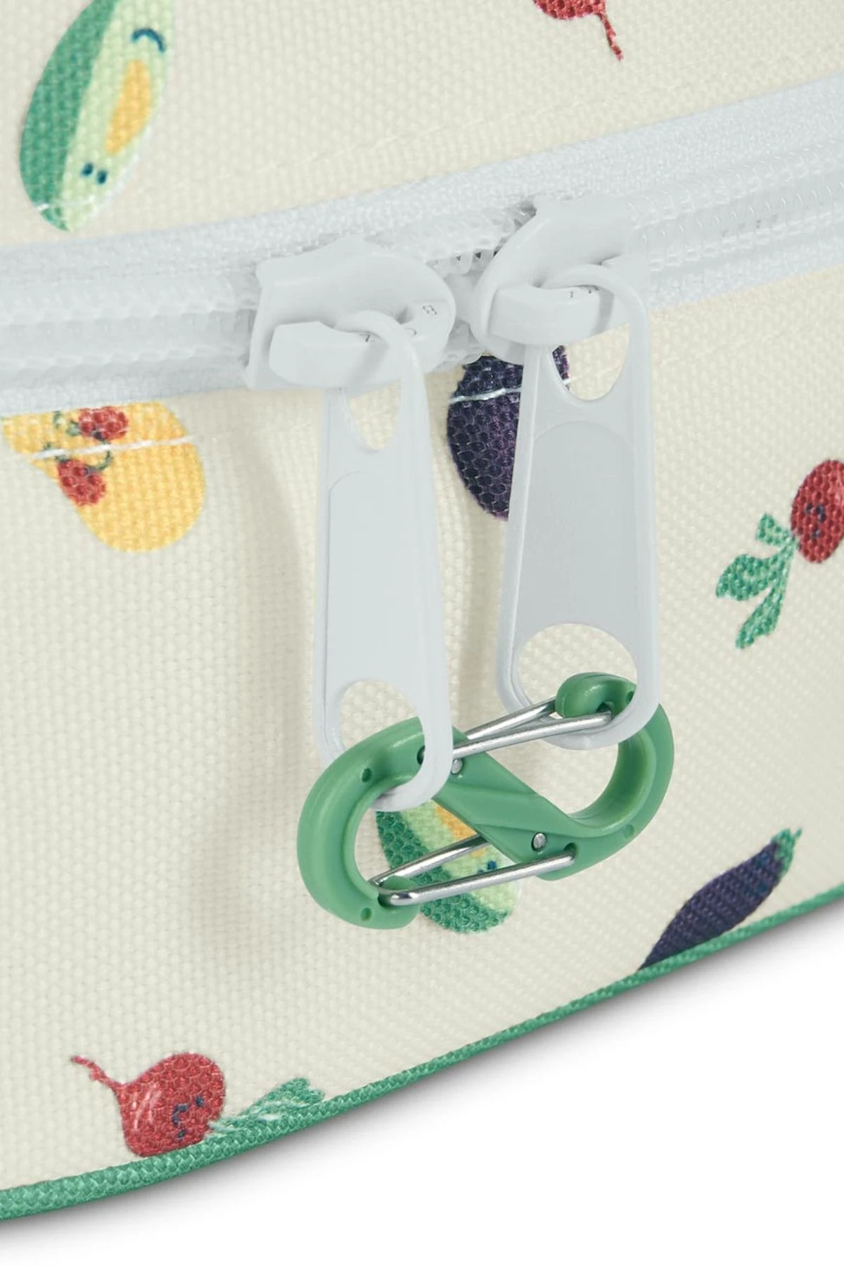 Çocuk Kilitli İlaç Çantası 129438