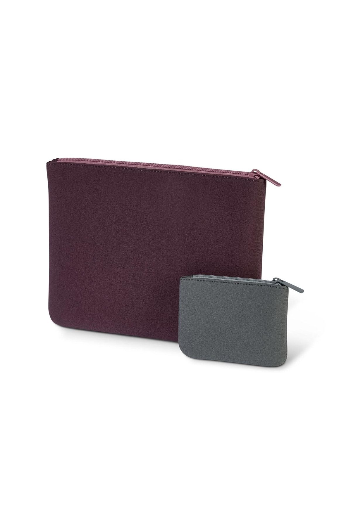 2 Adet Çanta Düzenleyici