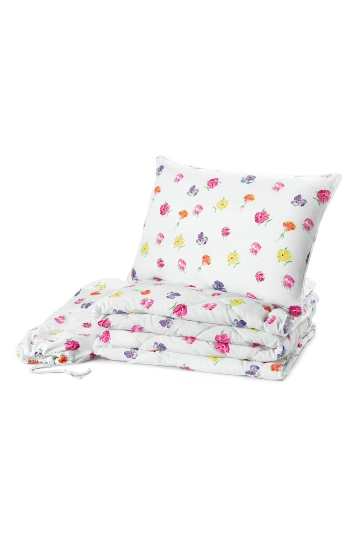 Seyahat Yatak Takımı