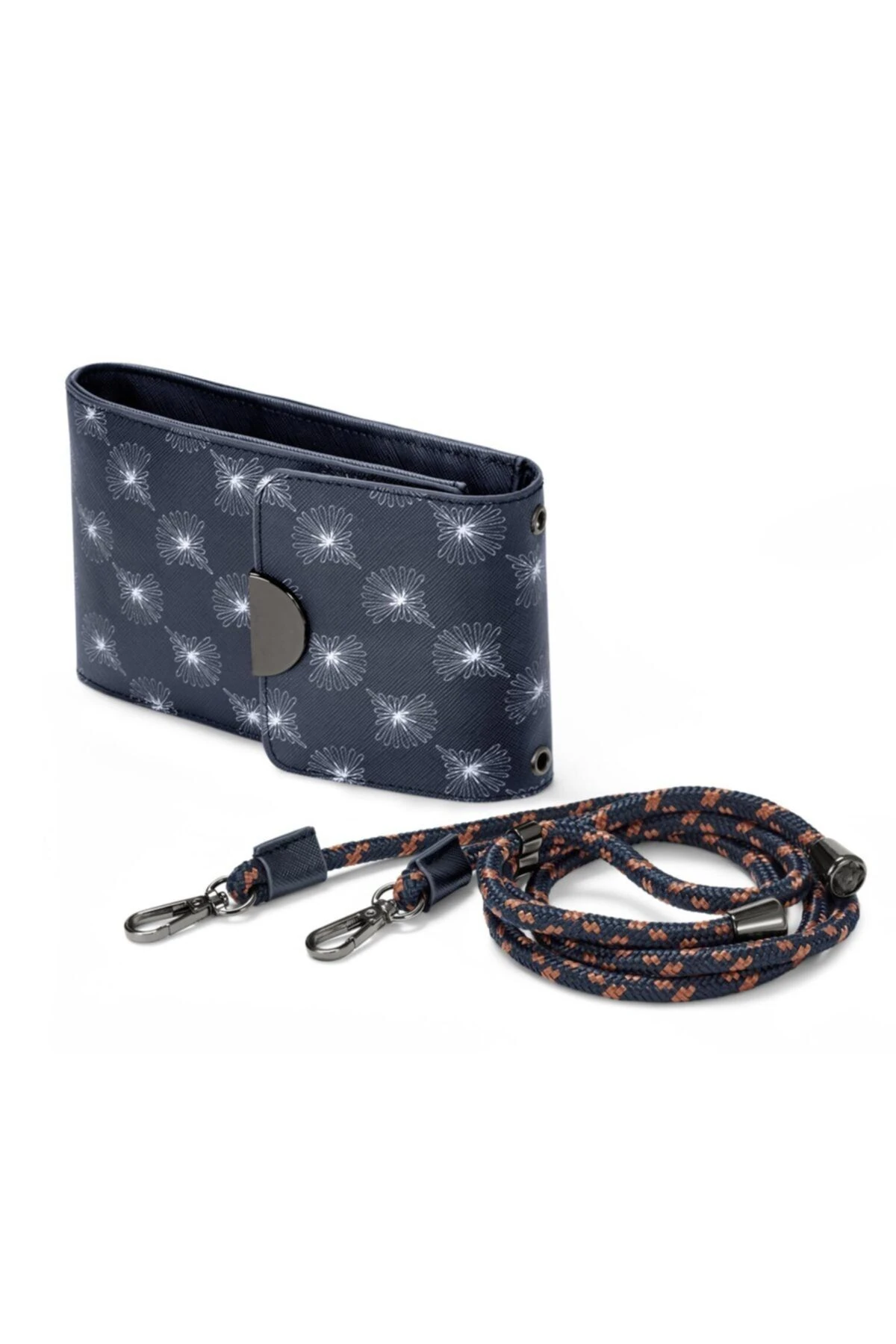 Kadın Mini Omuz Çantası