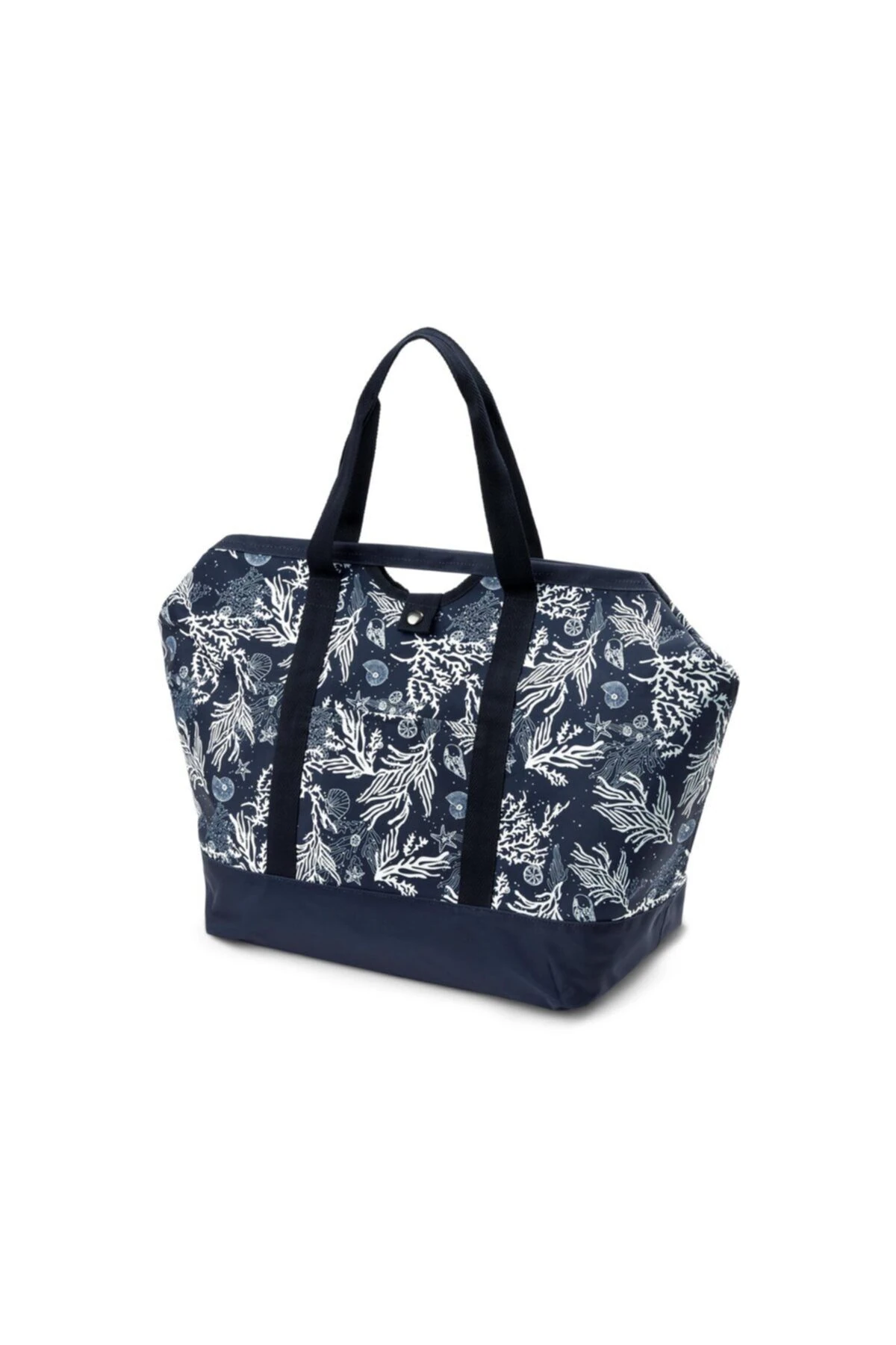 Su Geçirmez Plaj Çantası