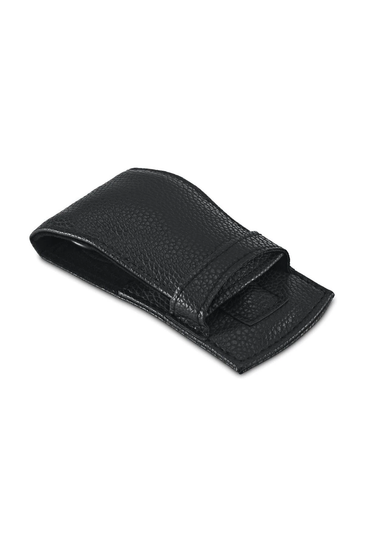 Manikür Seti 108939