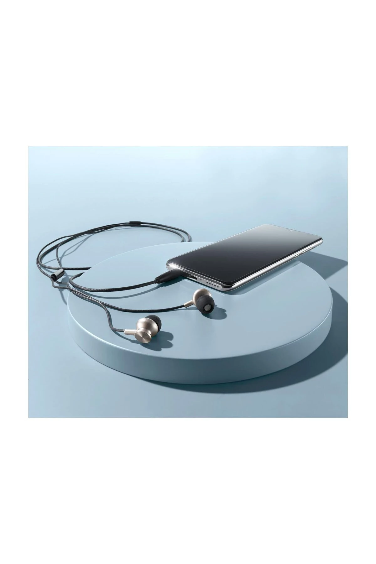 Kulak İçi Kulaklık 141155