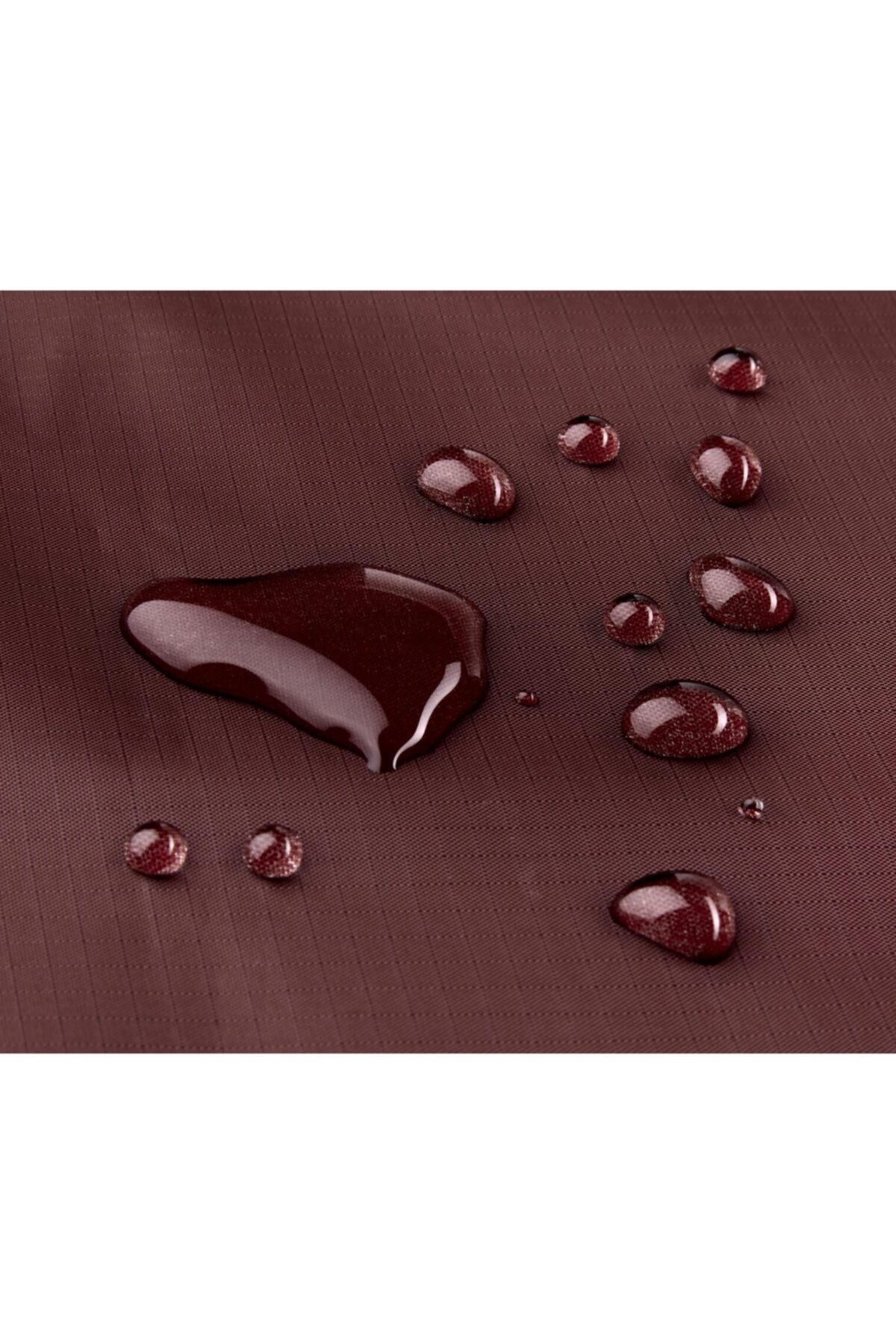 Mini Piknik Örtüsü