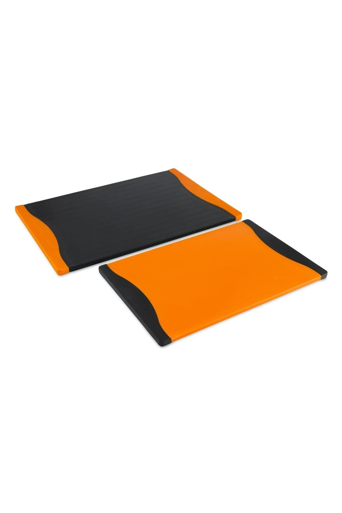 2 Adet Kesme Ve Servis Tahtası