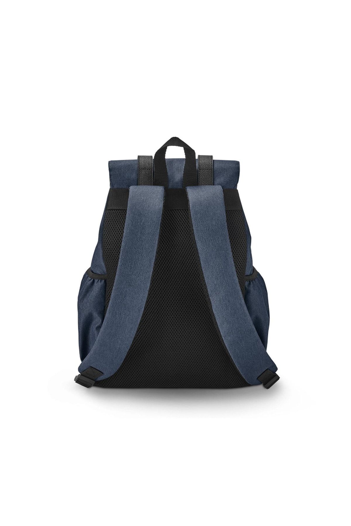 Outdoor Sırt Çantası 115850