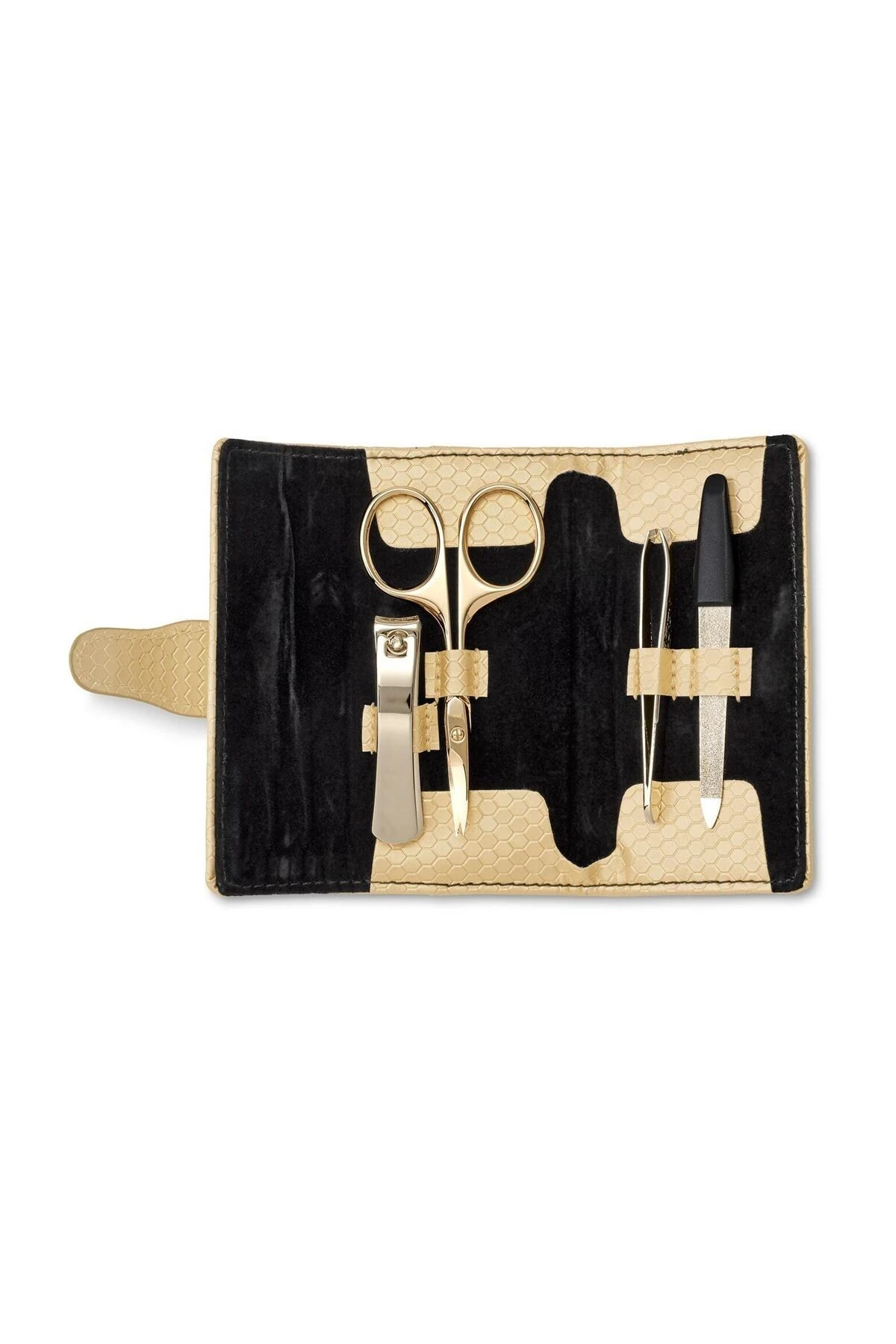 Manikür Seti 109123