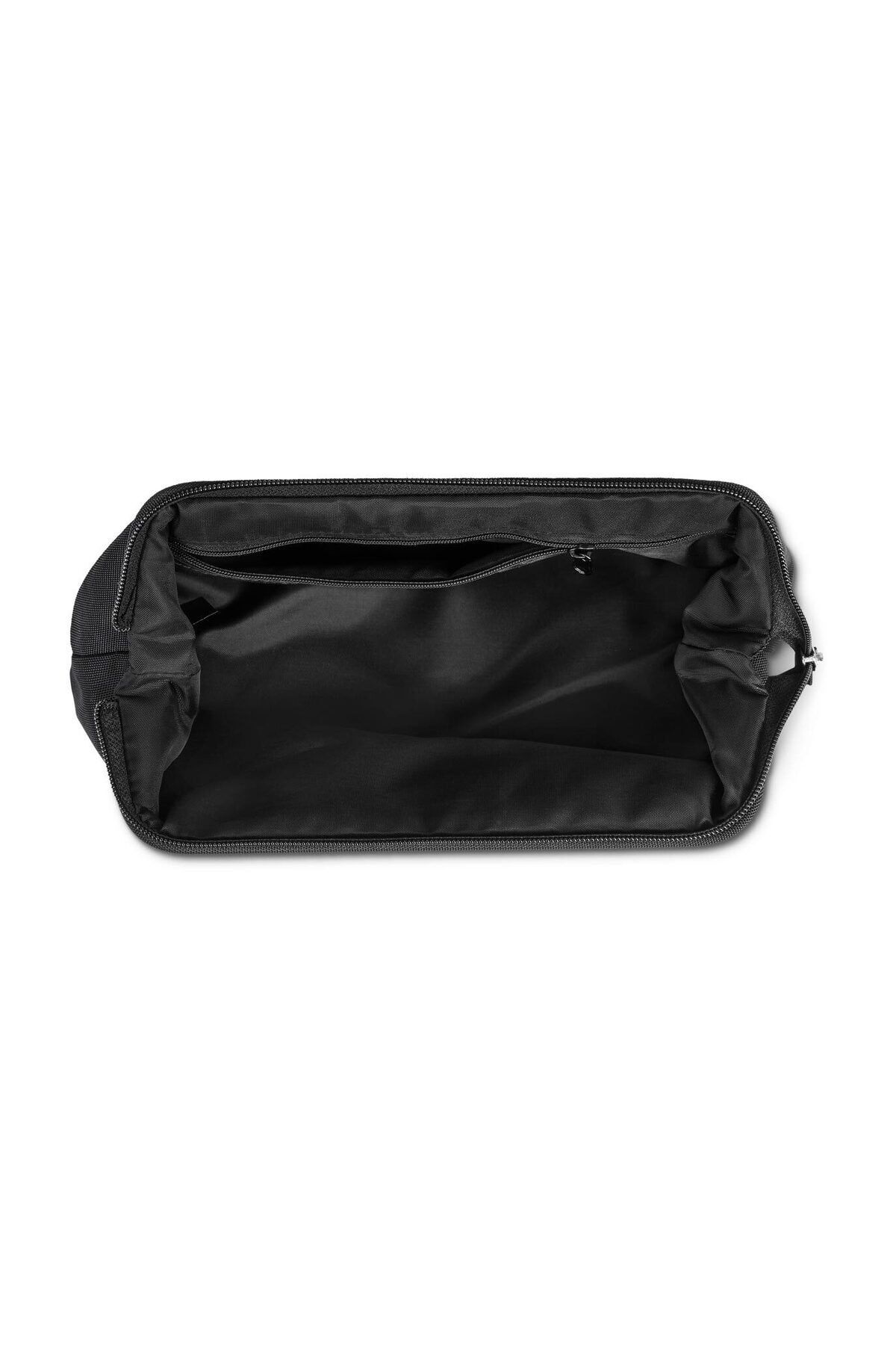 Bakım Çantası 138301