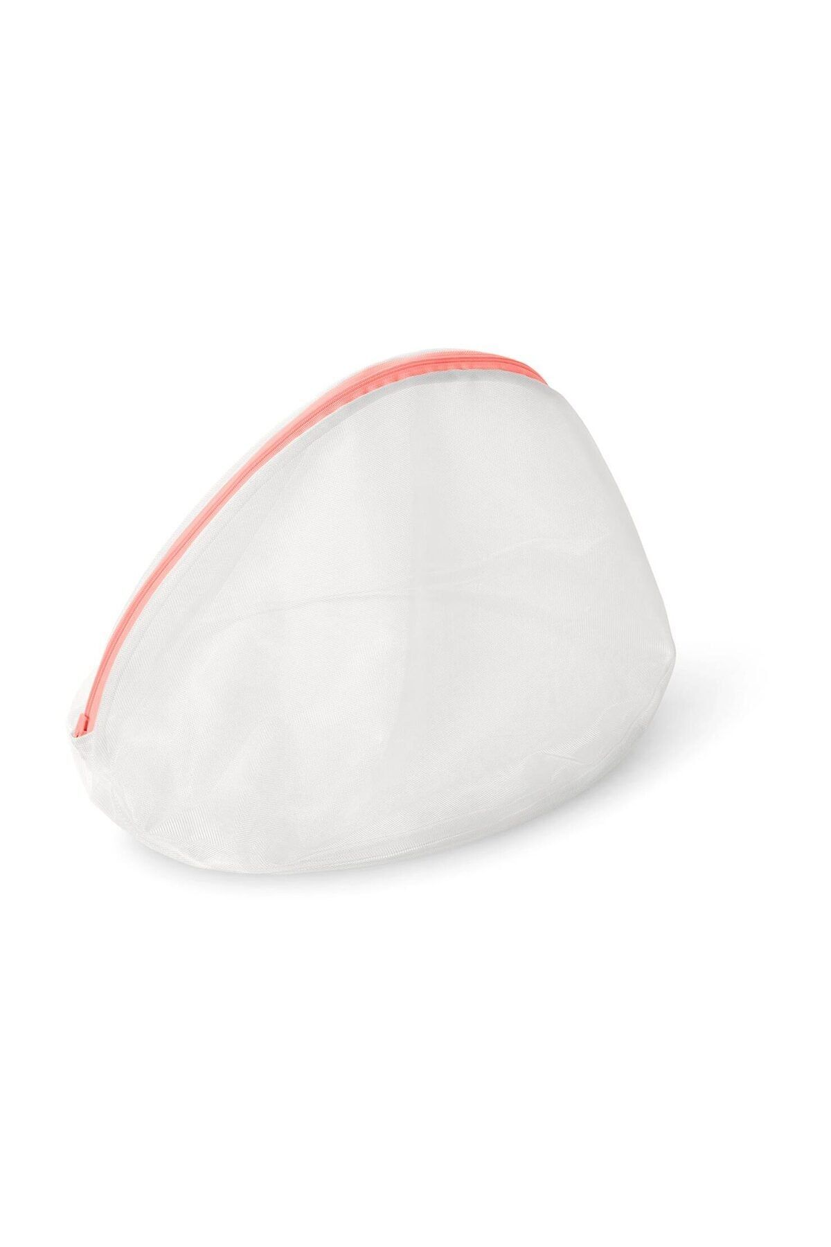 Çamaşır Filesi 125381