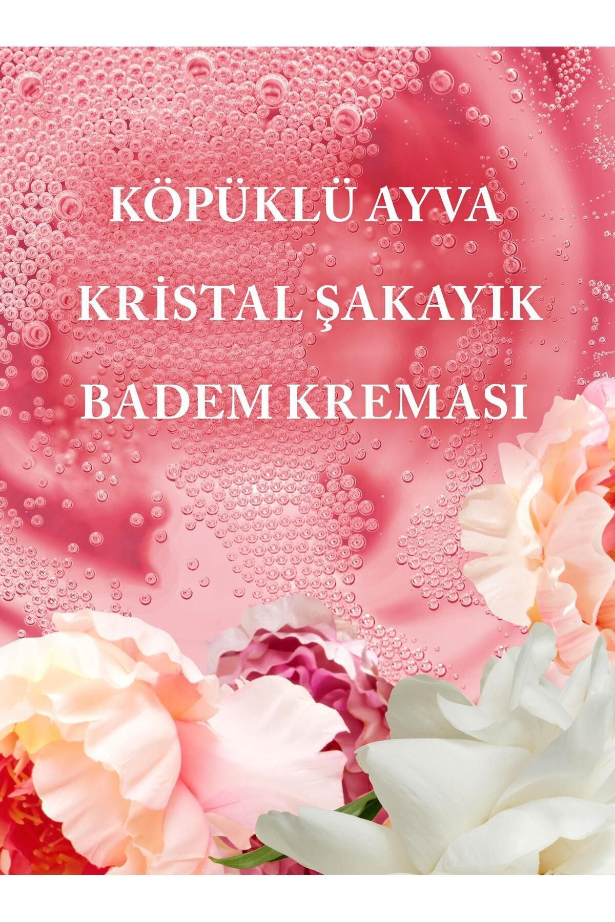 A Thousand Wishes Duş Jeli 295 ml