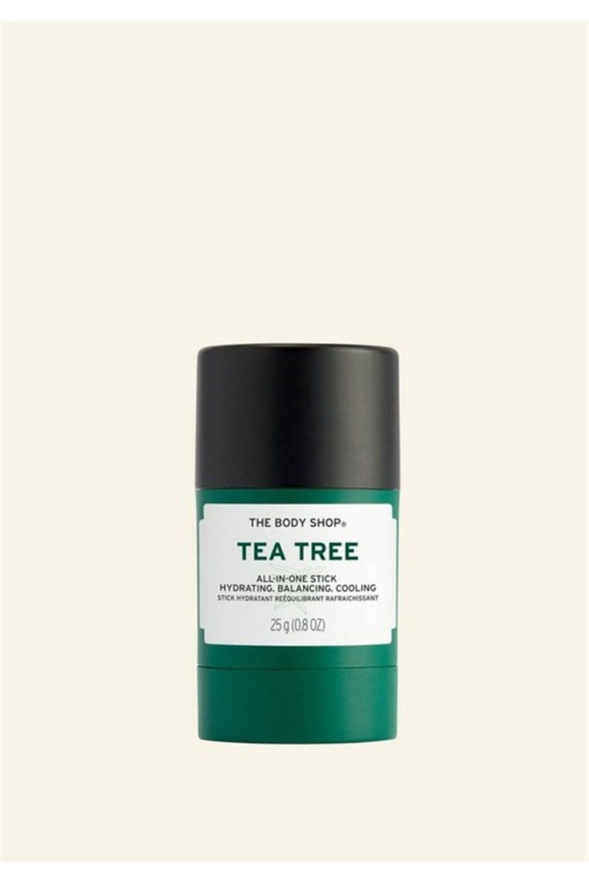 Çay Ağacı Tea Tree Hepsi Bir Arada Stick Toner 25 gr