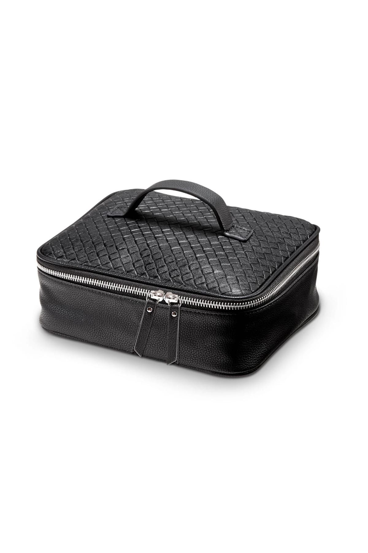 Siyah Takı Çantası 85607