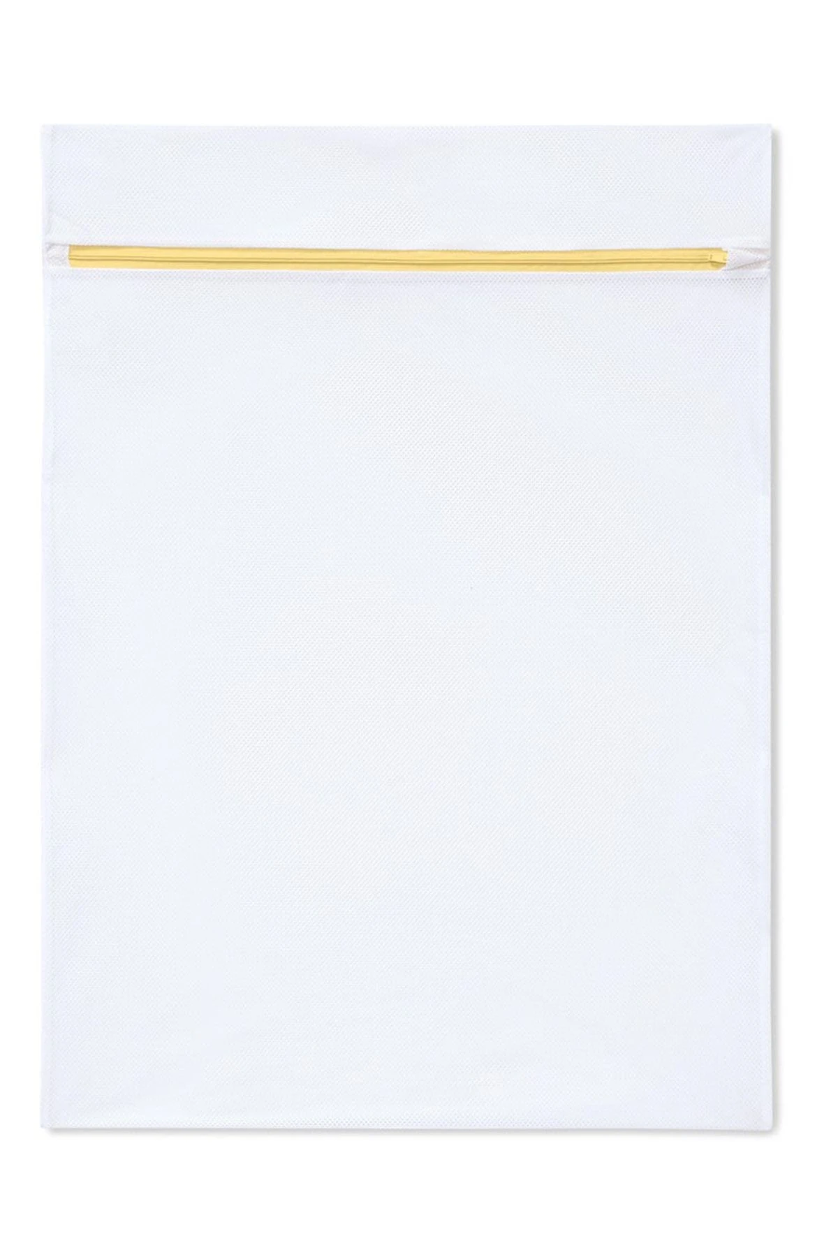 2 Xl Çamaşır Filesi